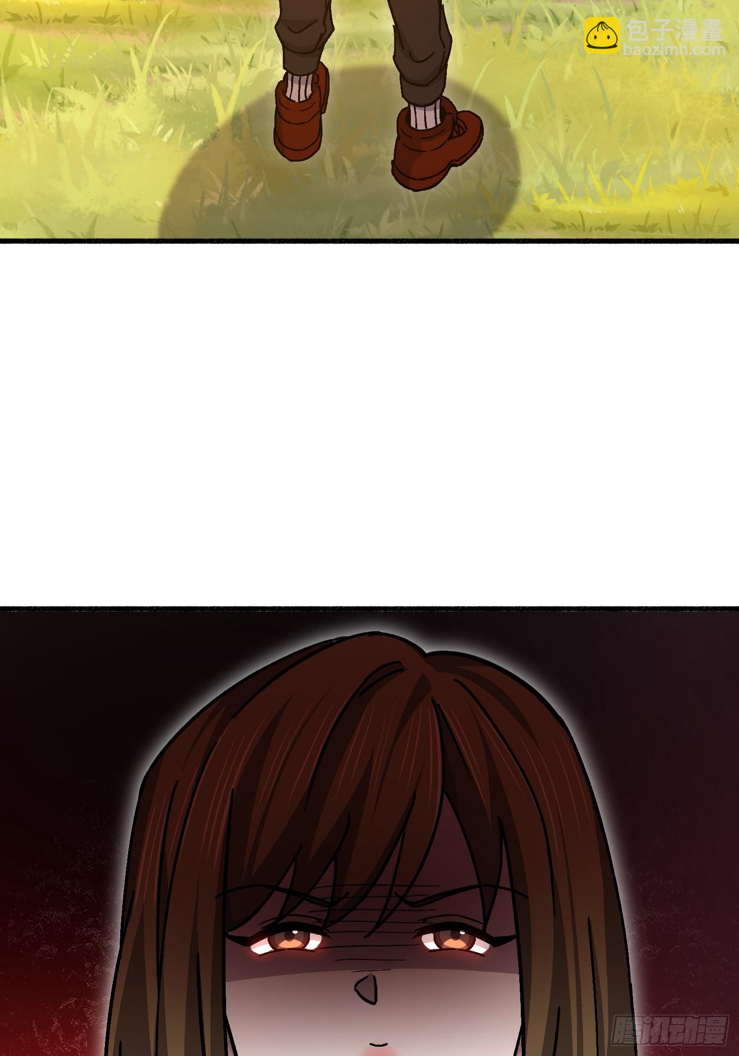 第一序列 - 553 只爲吃頓肉(2/3) - 7