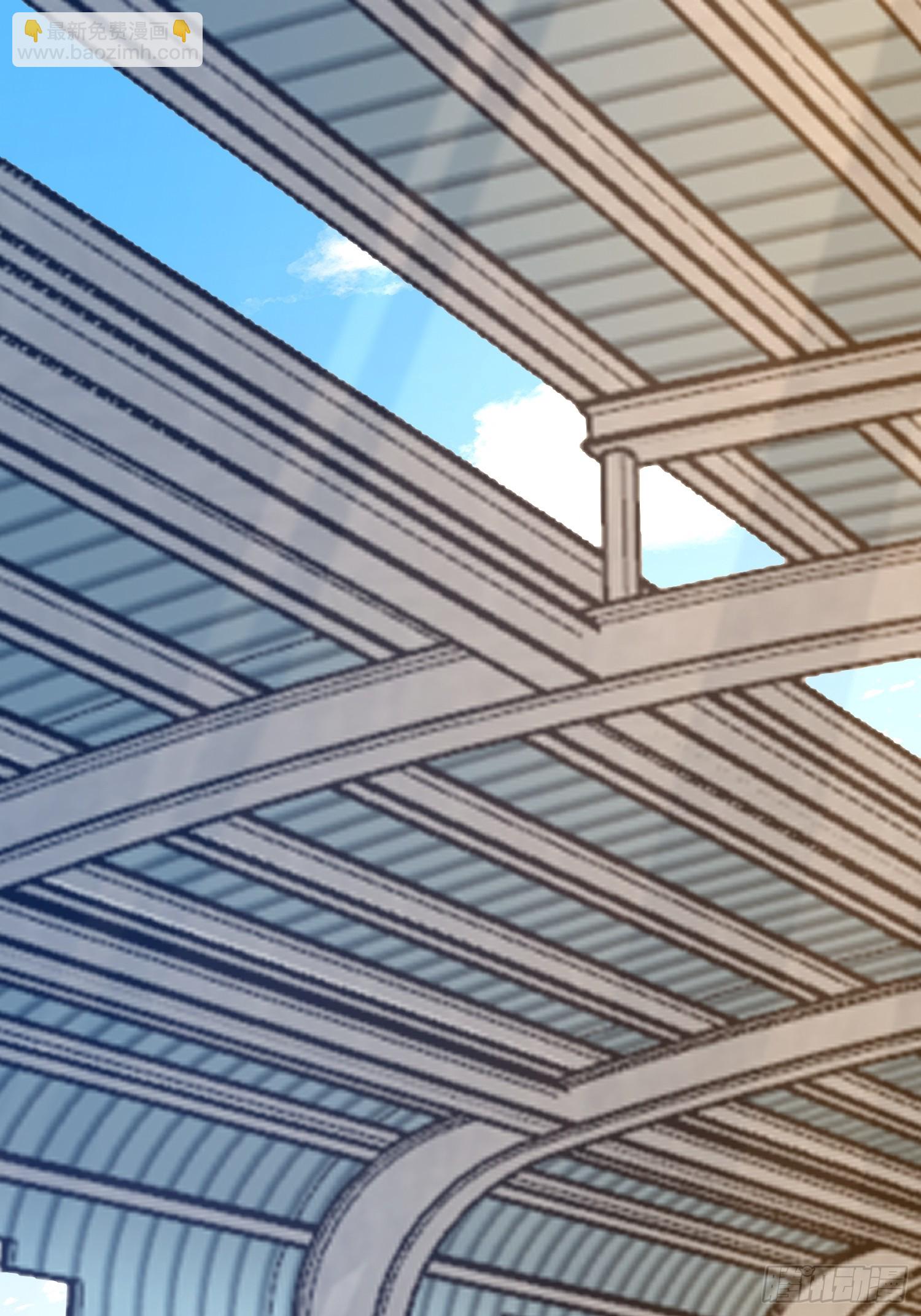 第一序列 - 555 入職民政局(1/3) - 6