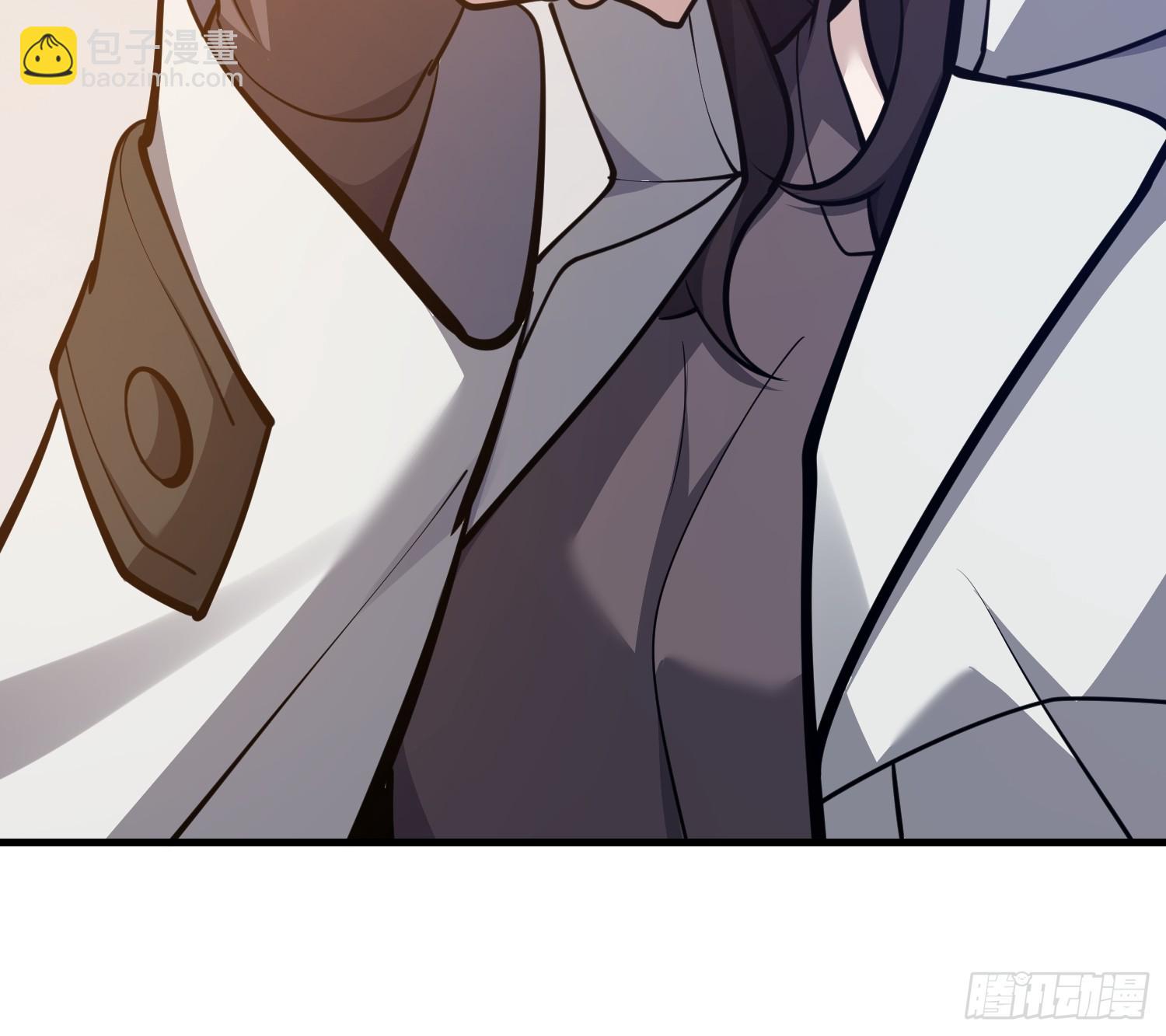 第一序列 - 555 入職民政局(2/3) - 1