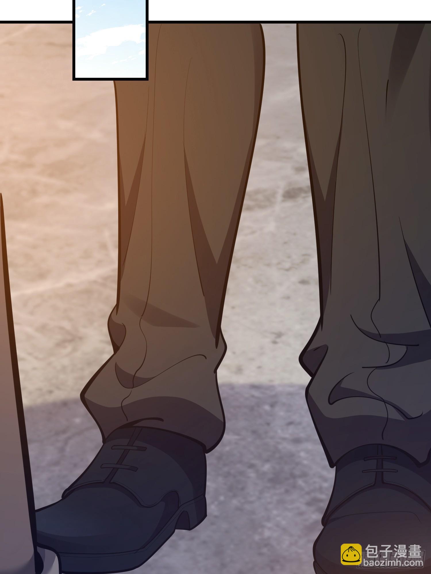 第一序列 - 555 入職民政局(2/3) - 4