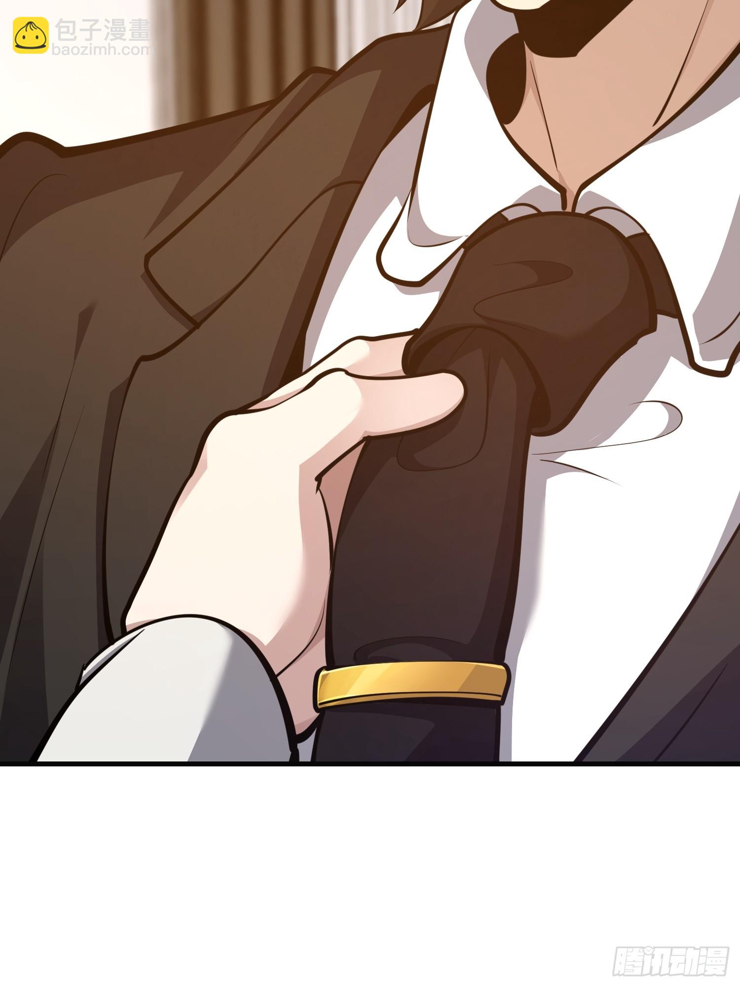 第一序列 - 555 入職民政局(2/3) - 6