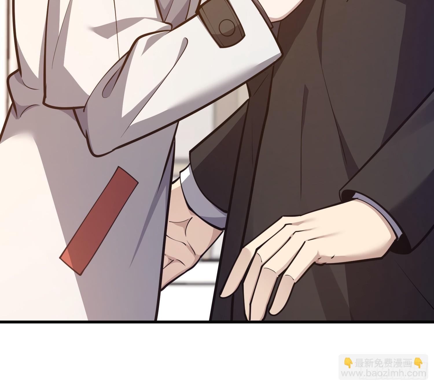 第一序列 - 555 入職民政局(2/3) - 5