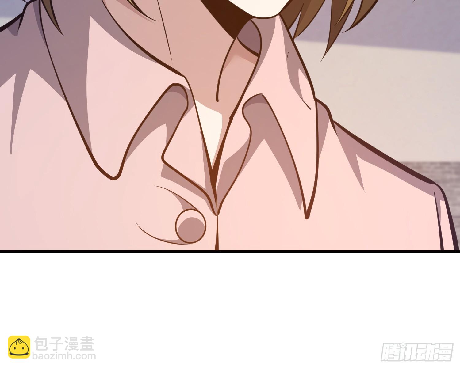 第一序列 - 555 入職民政局(2/3) - 6