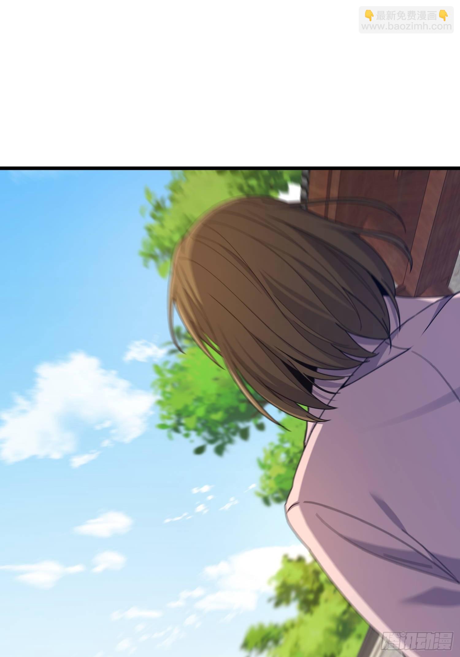 第一序列 - 557 面見少帥(3/3) - 2