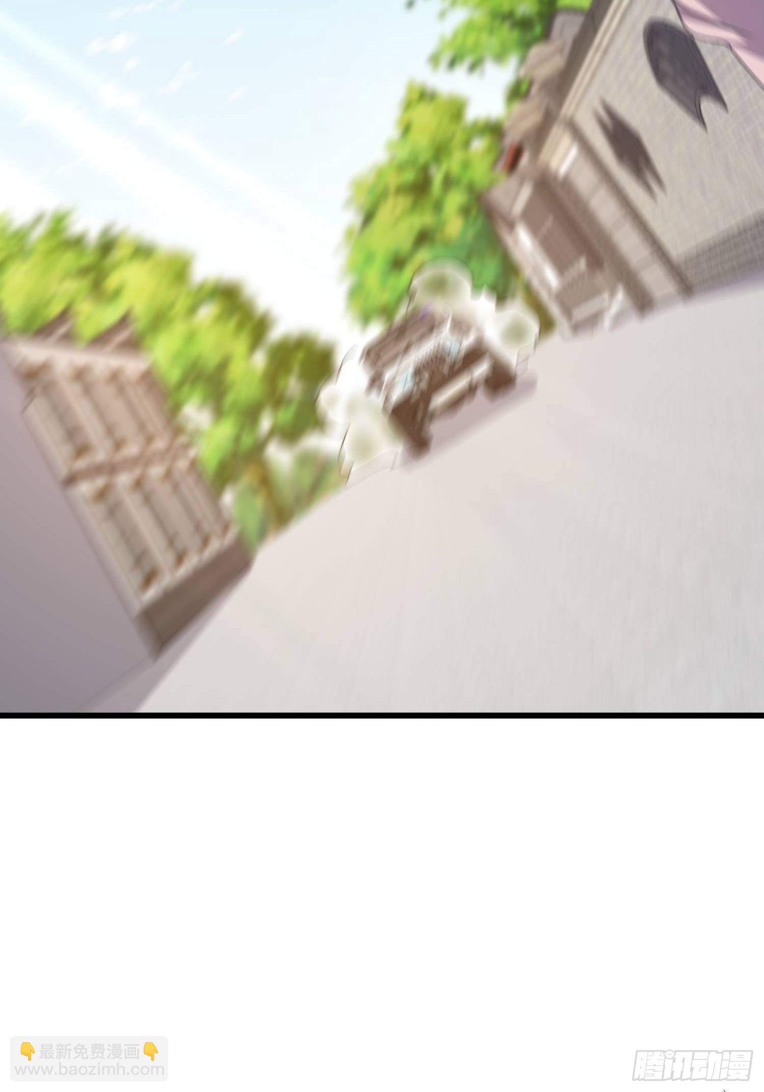 第一序列 - 557 面見少帥(3/3) - 3