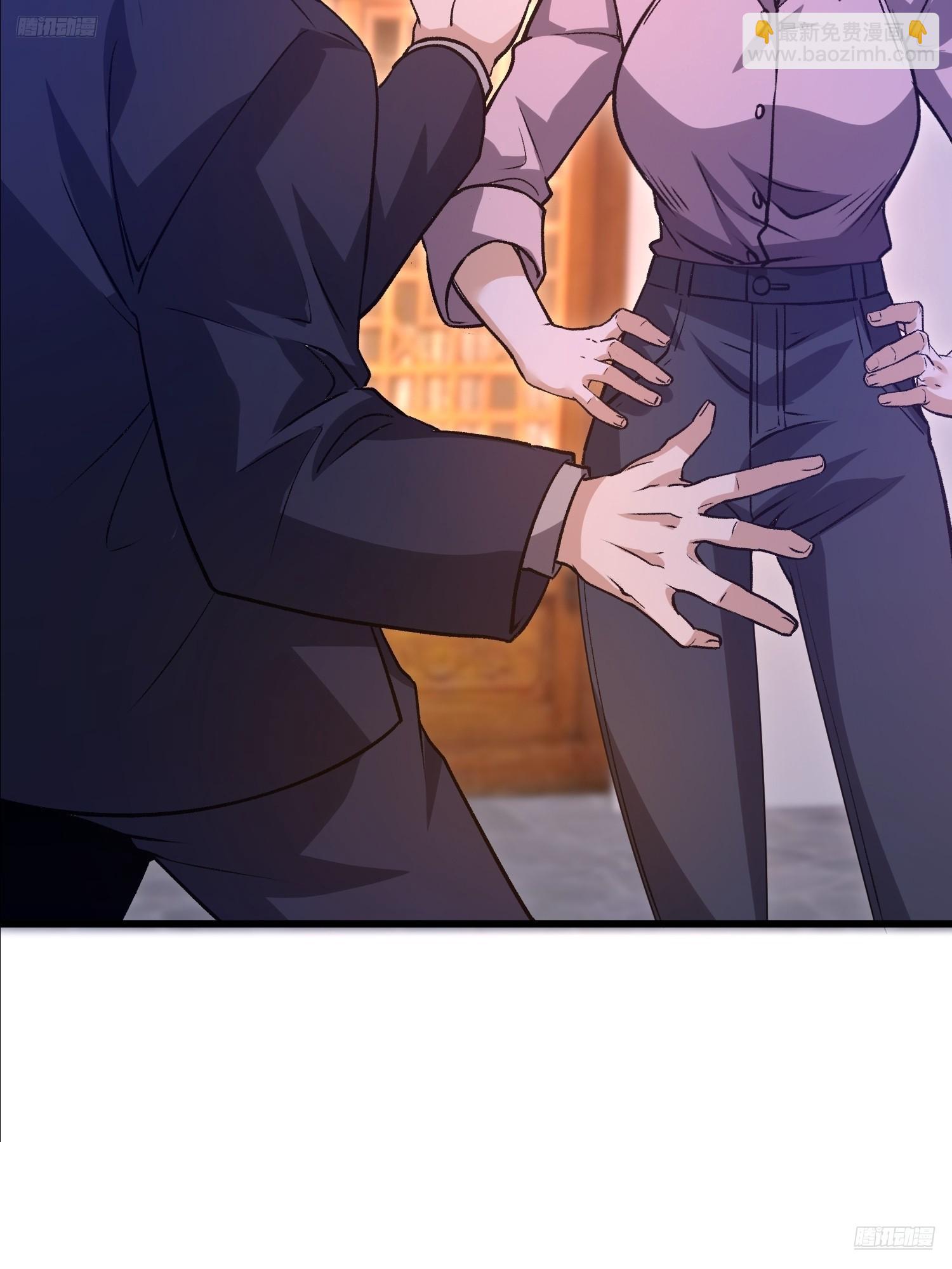 第一序列 - 557 面見少帥(1/3) - 4