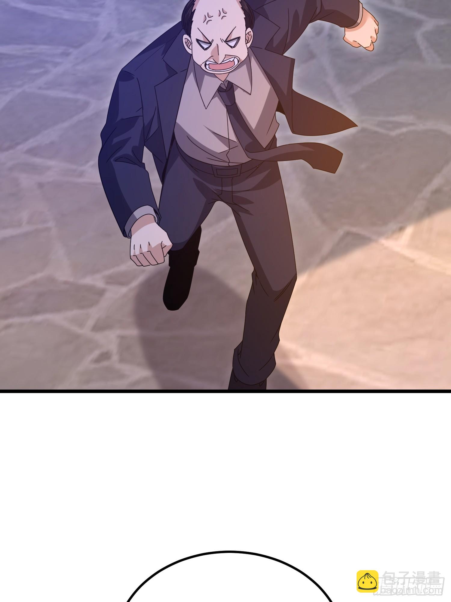 第一序列 - 557 面見少帥(1/3) - 6