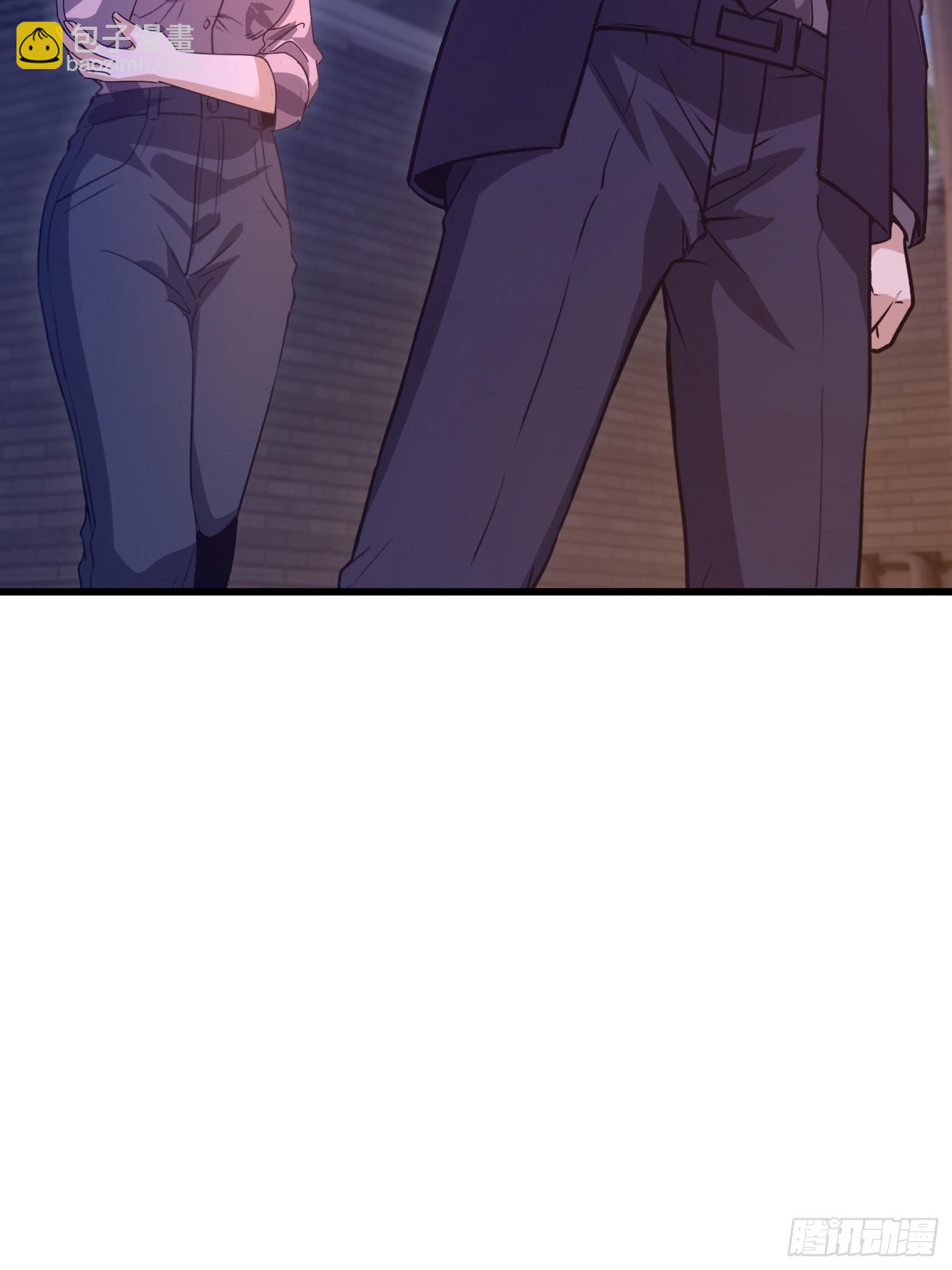 第一序列 - 557 面見少帥(1/3) - 8