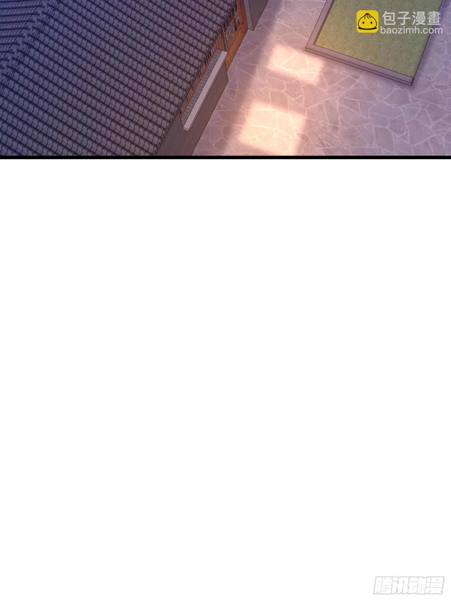 第一序列 - 557 面見少帥(1/3) - 2