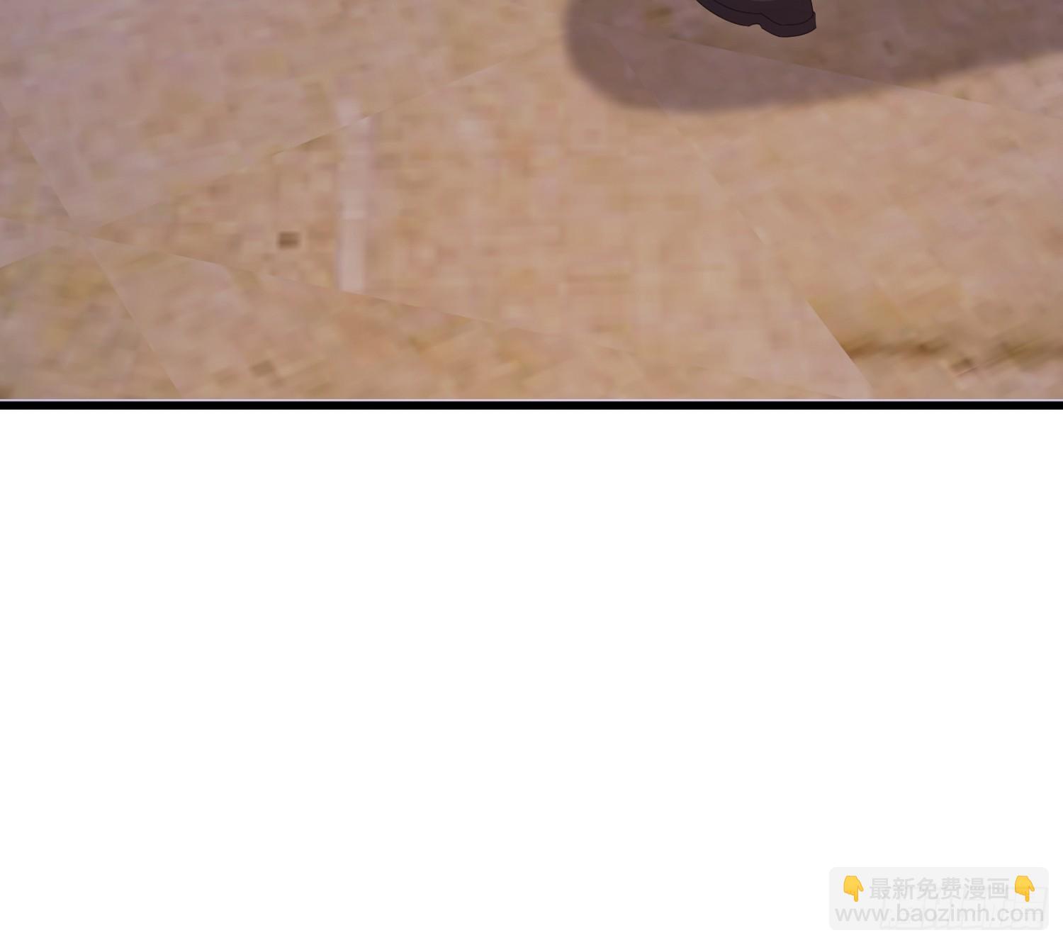 第一序列 - 557 面見少帥(1/3) - 6