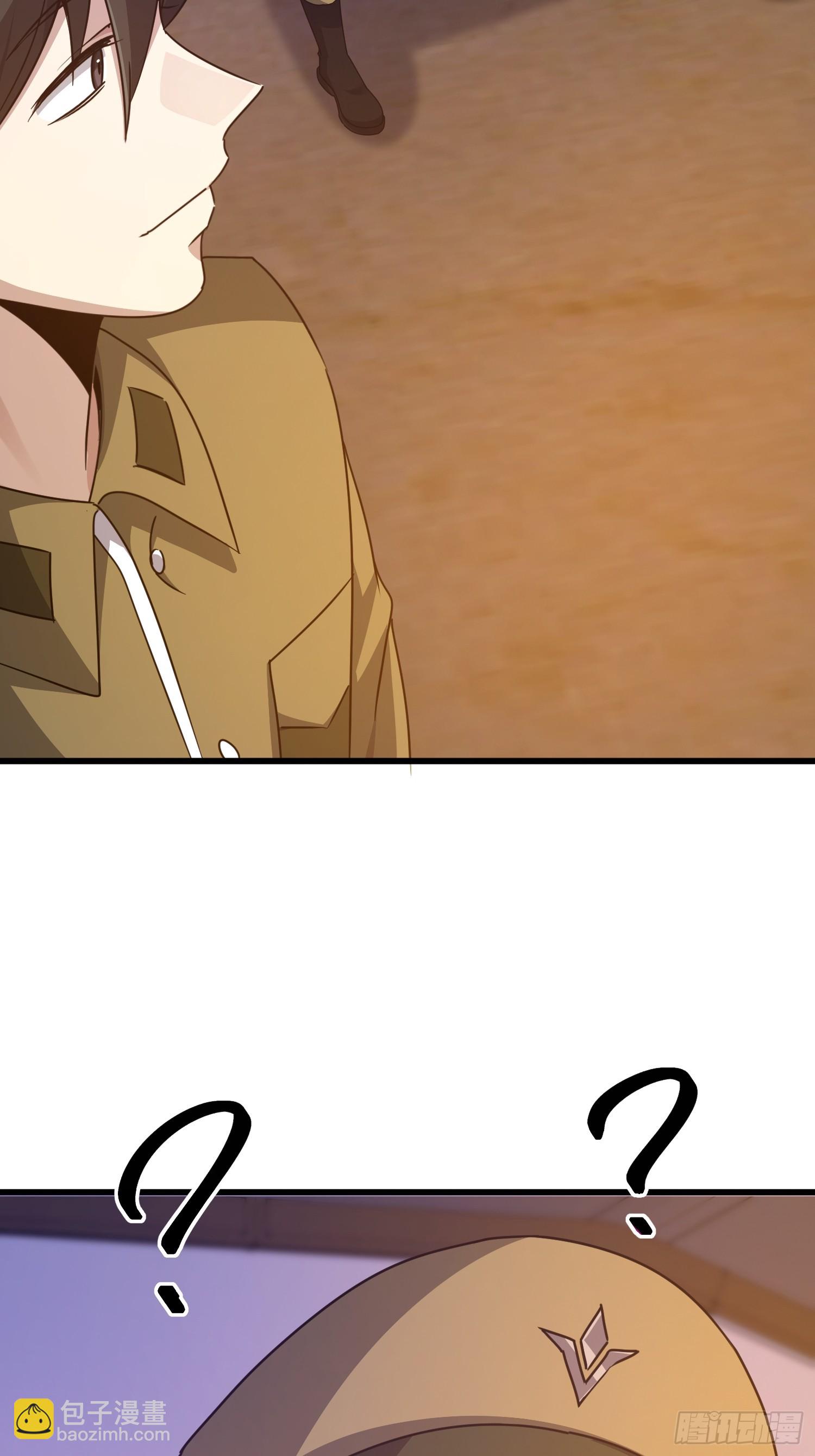 第一序列 - 557 面見少帥(1/3) - 1