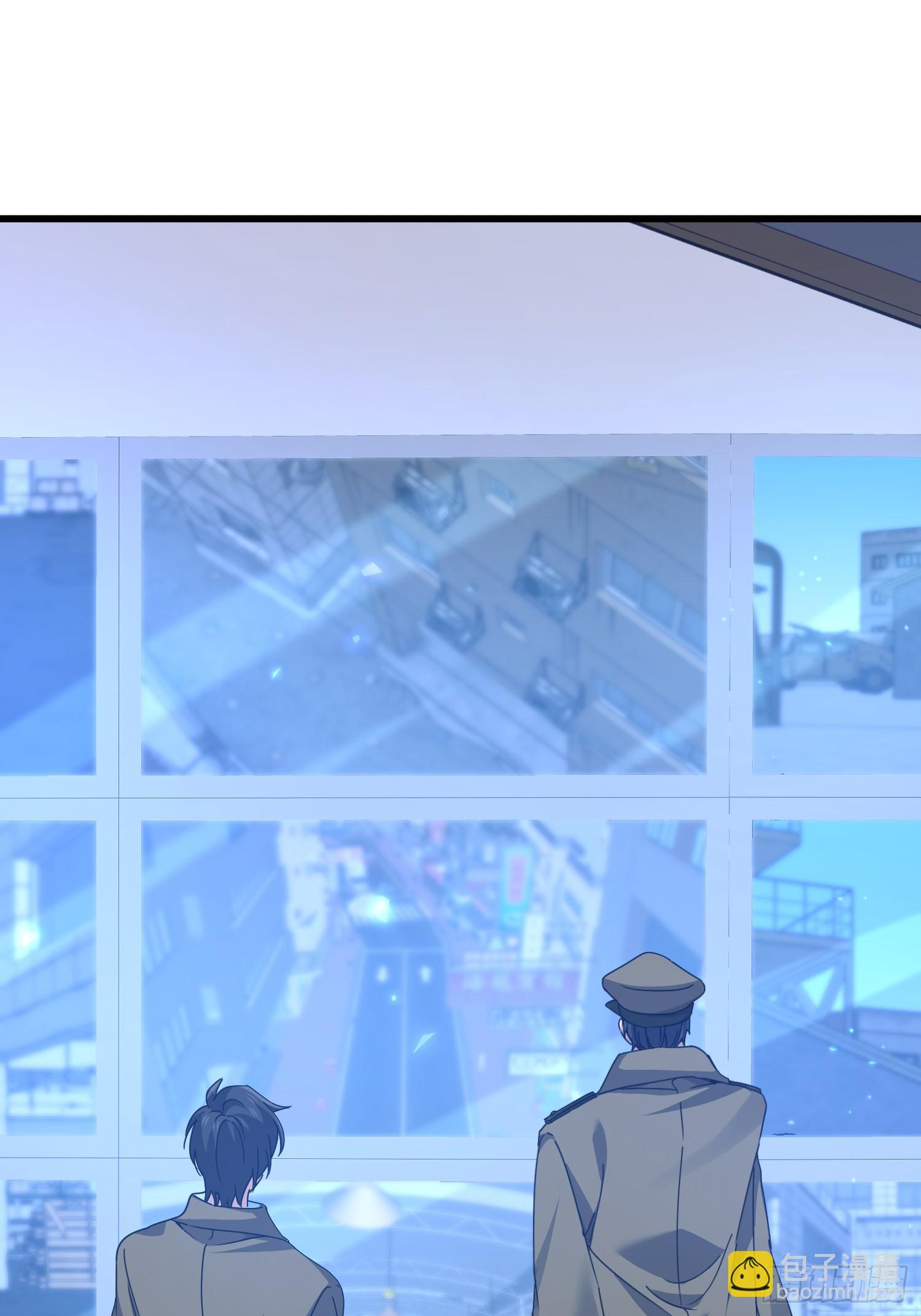 第一序列 - 557 面見少帥(2/3) - 5