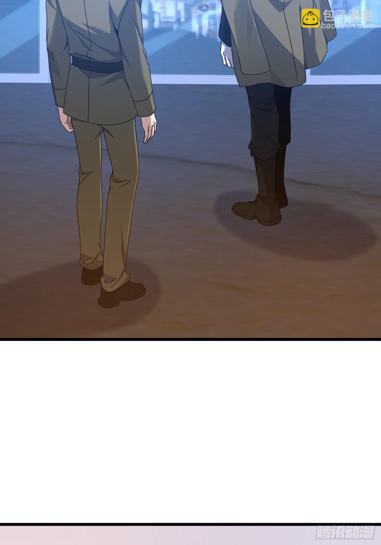 第一序列 - 557 面見少帥(2/3) - 6