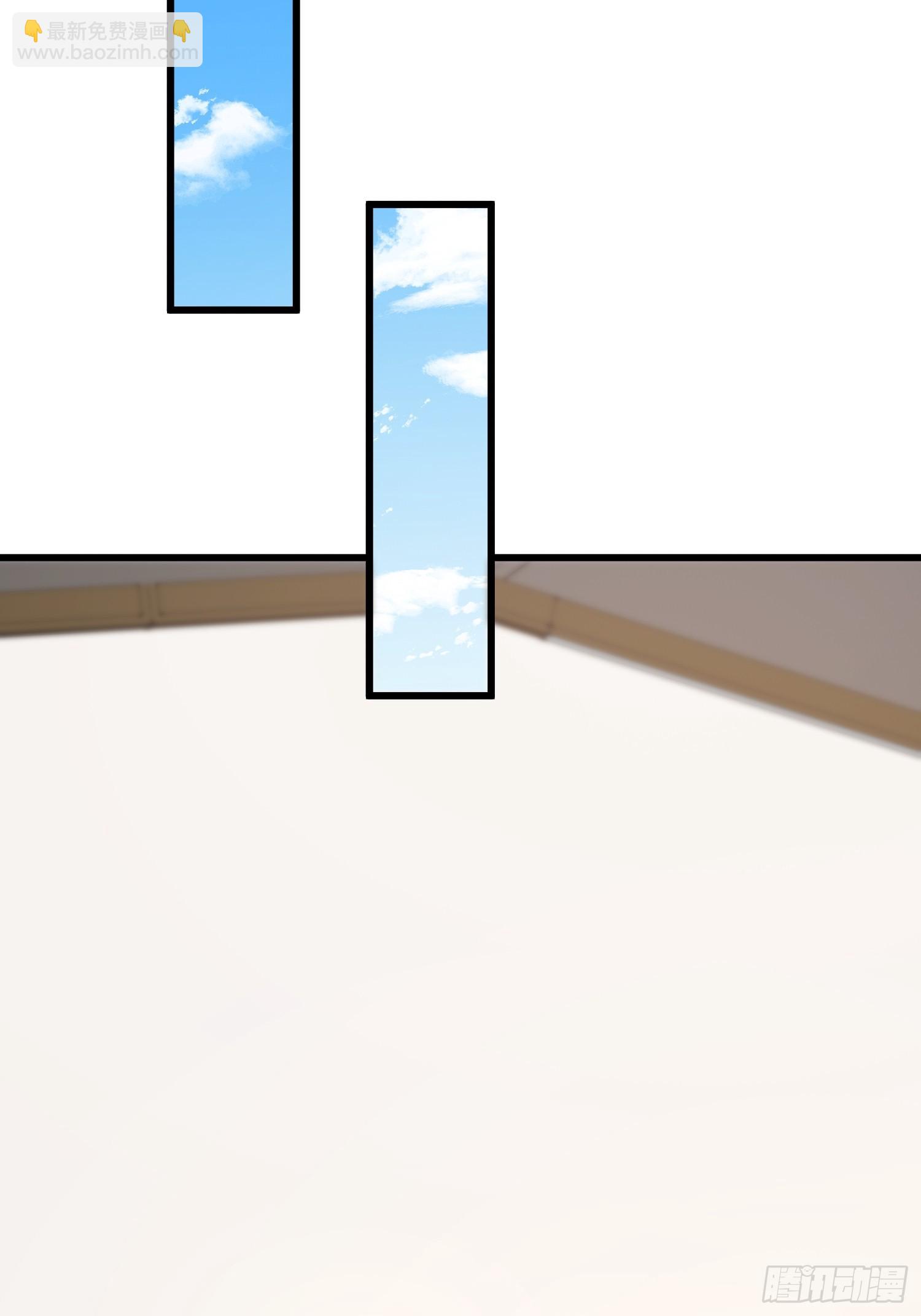 第一序列 - 557 面見少帥(2/3) - 2