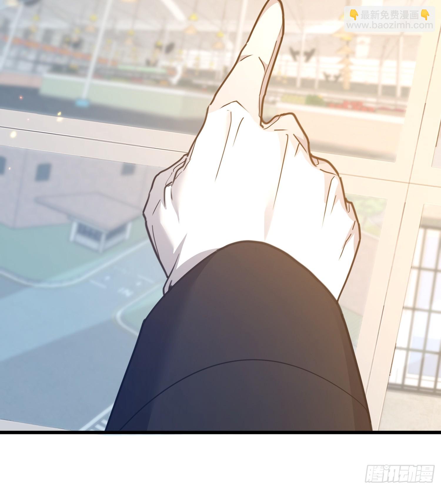 第一序列 - 557 面見少帥(2/3) - 8