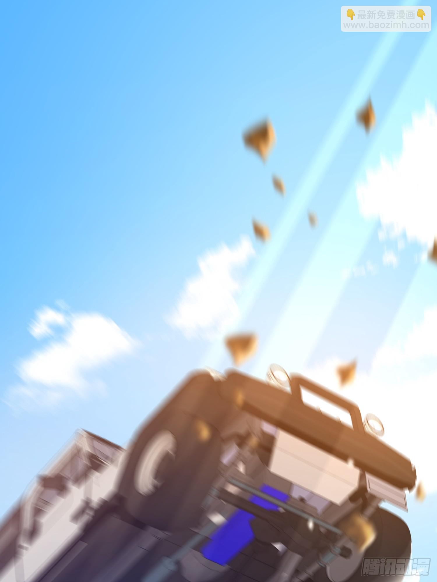 第一序列 - 557 面見少帥(2/3) - 2