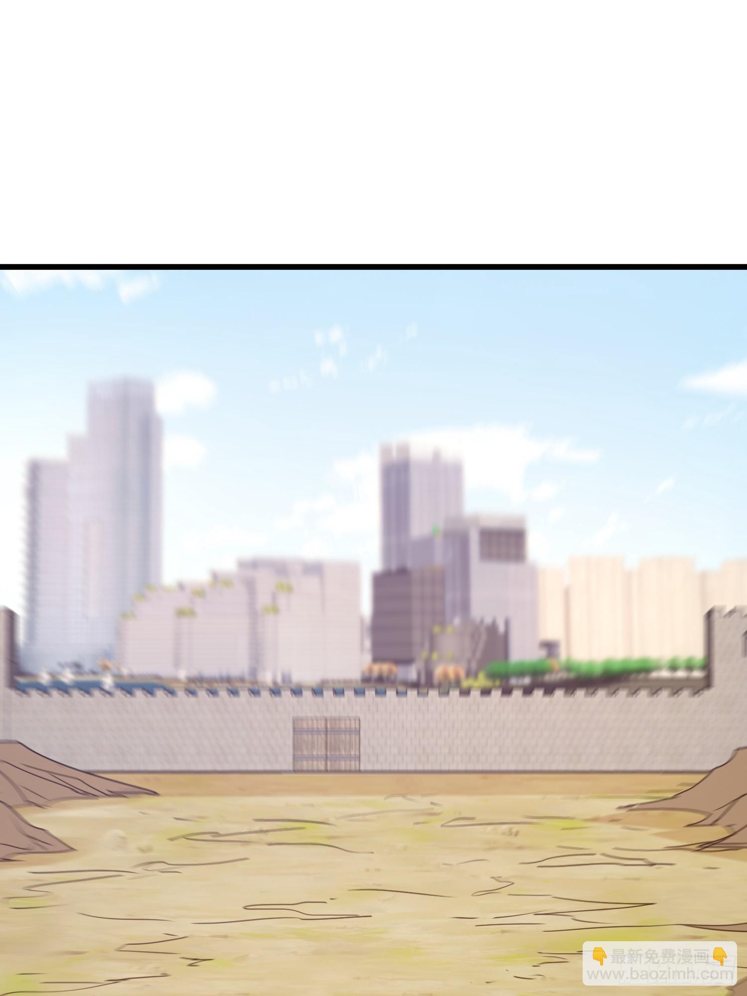 第一序列 - 557 面見少帥(2/3) - 4