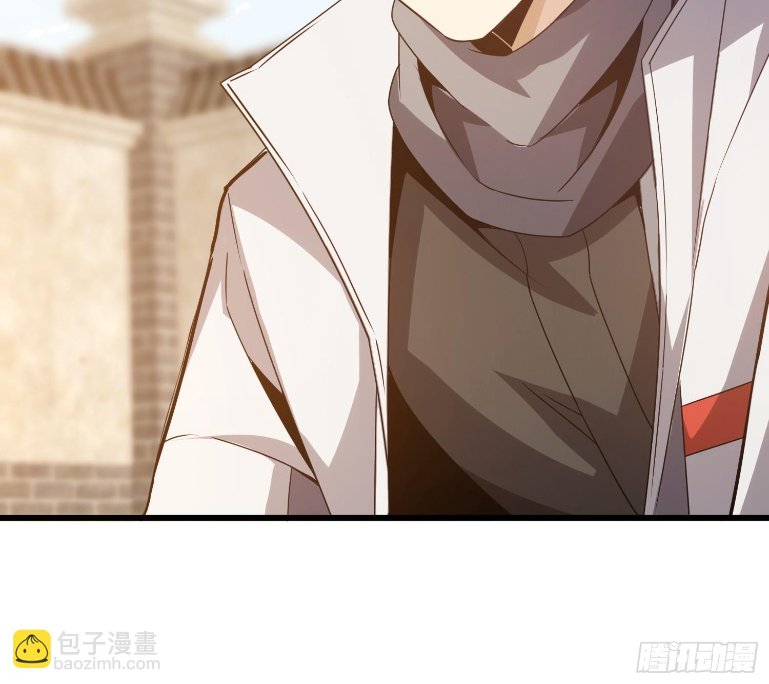 第一序列 - 557 面見少帥(2/3) - 5