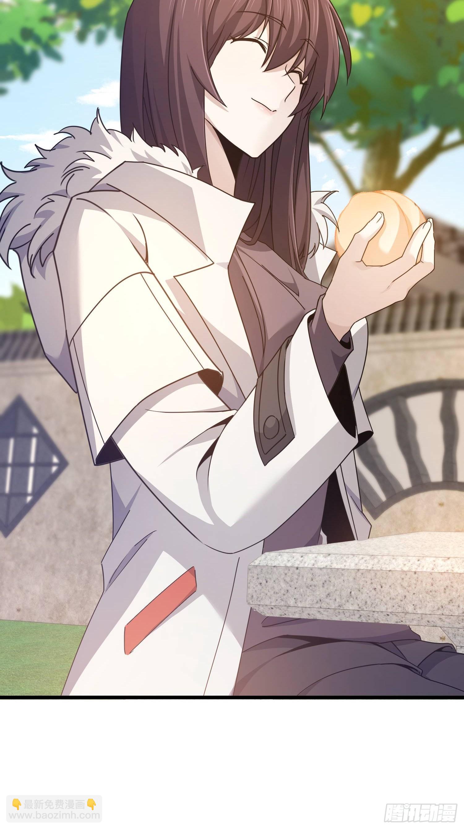 第一序列 - 557 面見少帥(2/3) - 1