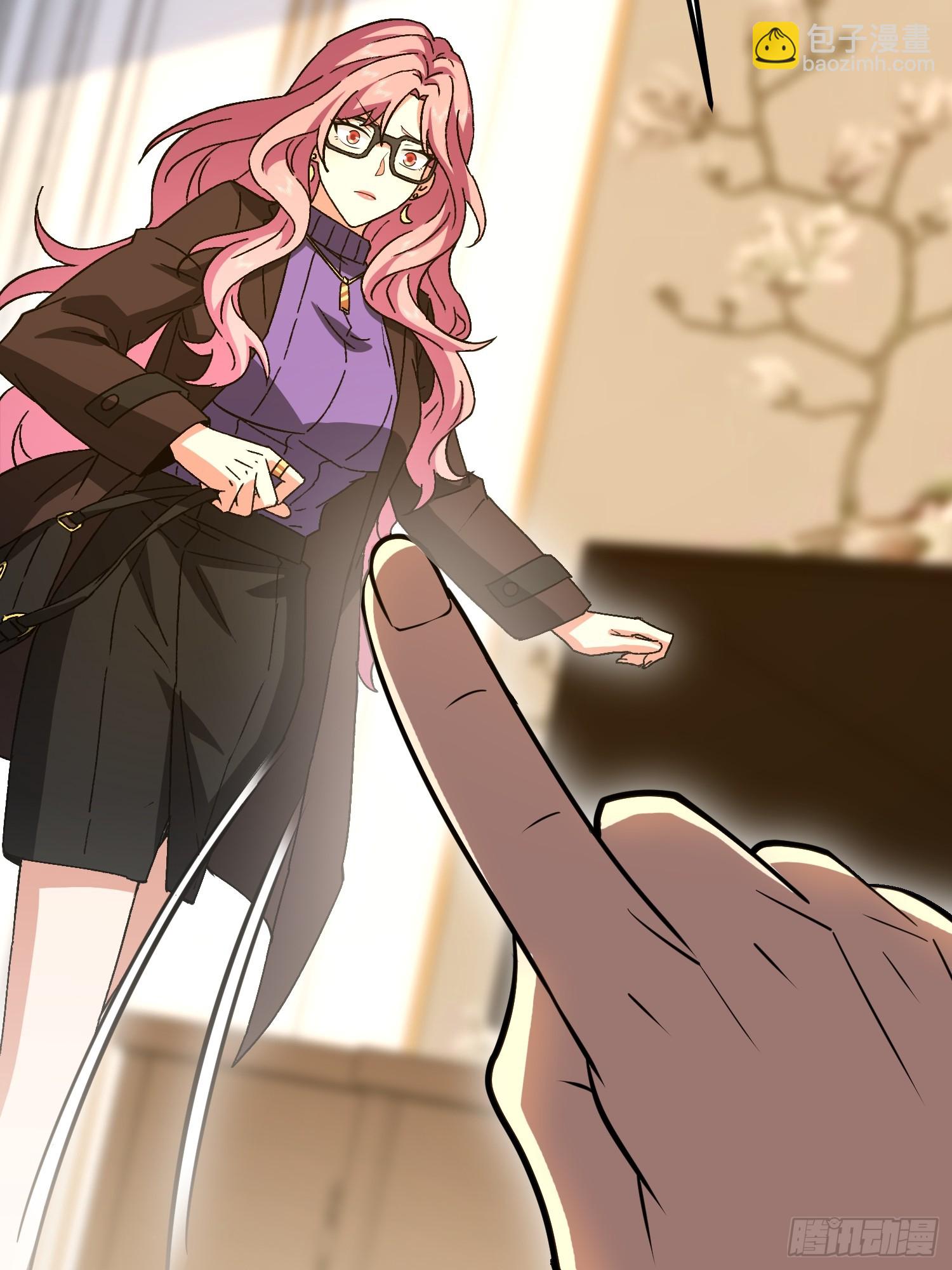 第一序列 - 559 糧食危機(3/3) - 1