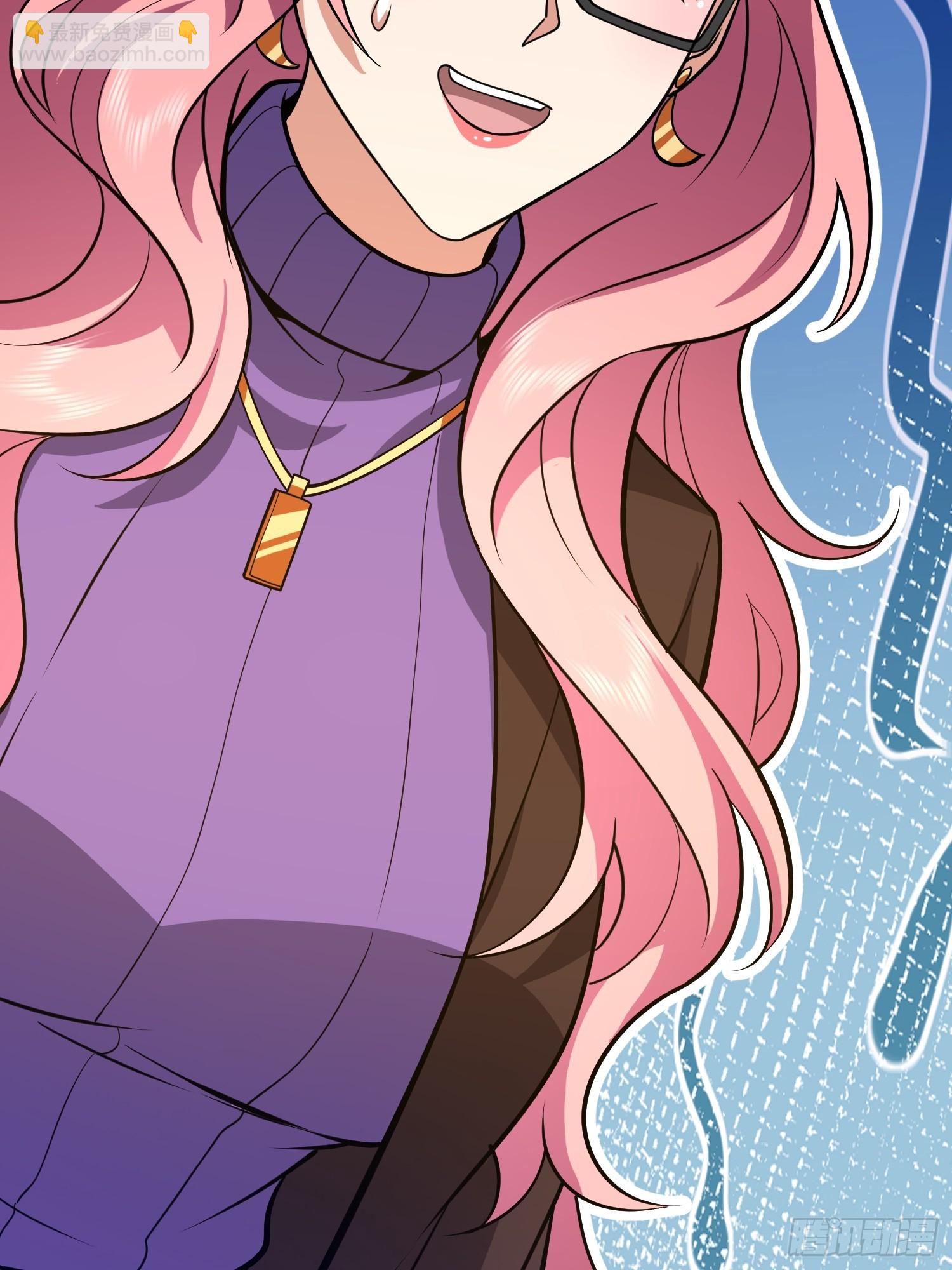 第一序列 - 559 糧食危機(3/3) - 3