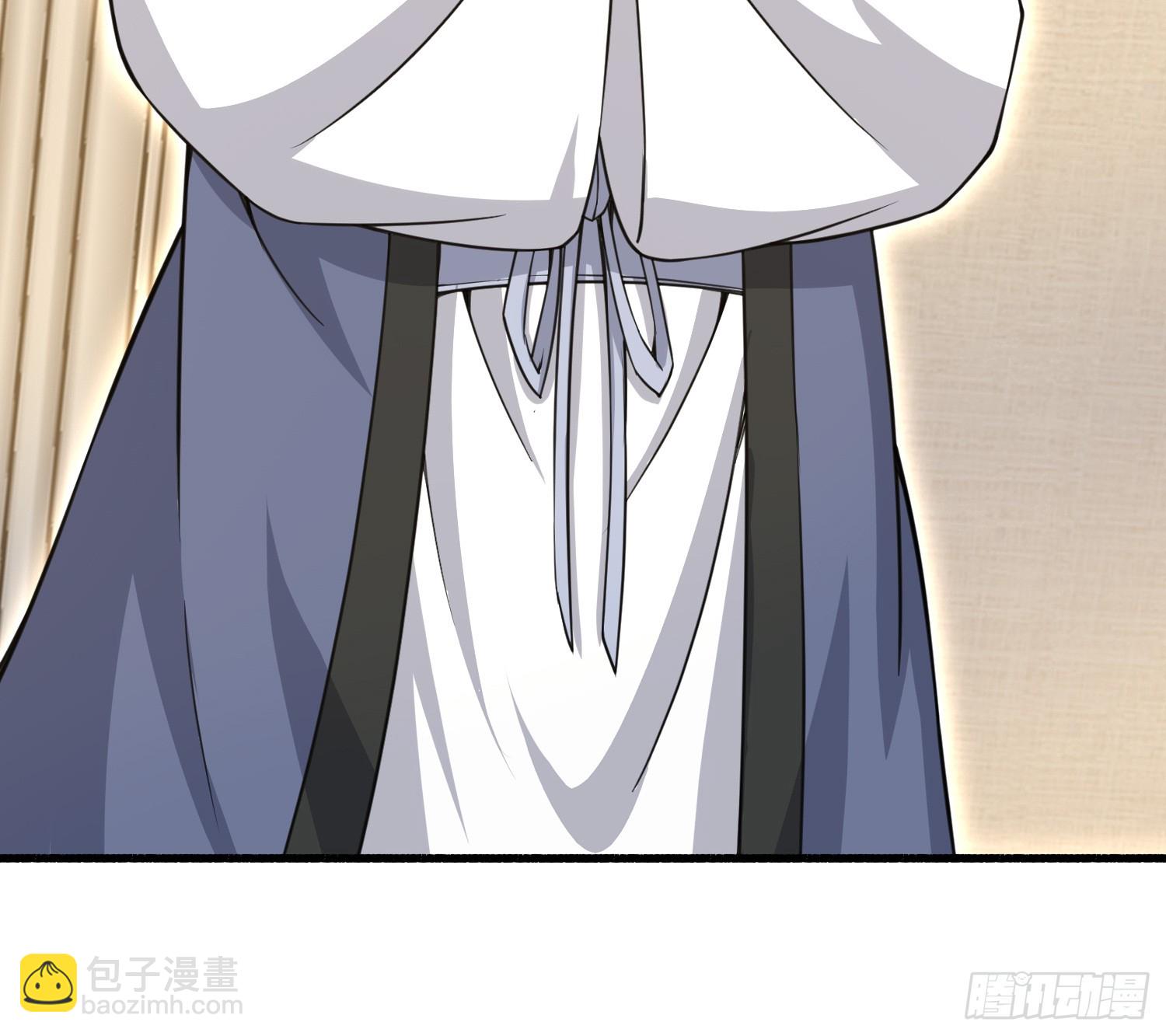 第一序列 - 559 糧食危機(1/3) - 2