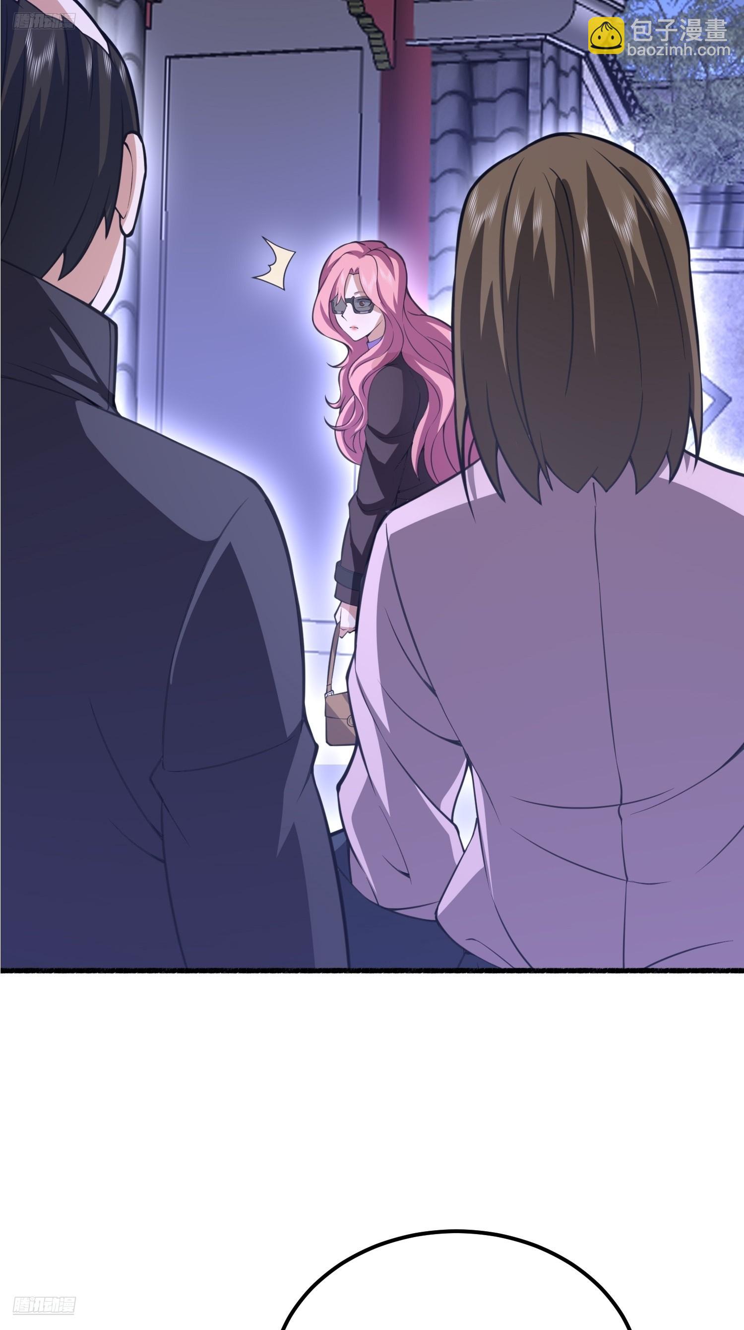 第一序列 - 559 糧食危機(1/3) - 6