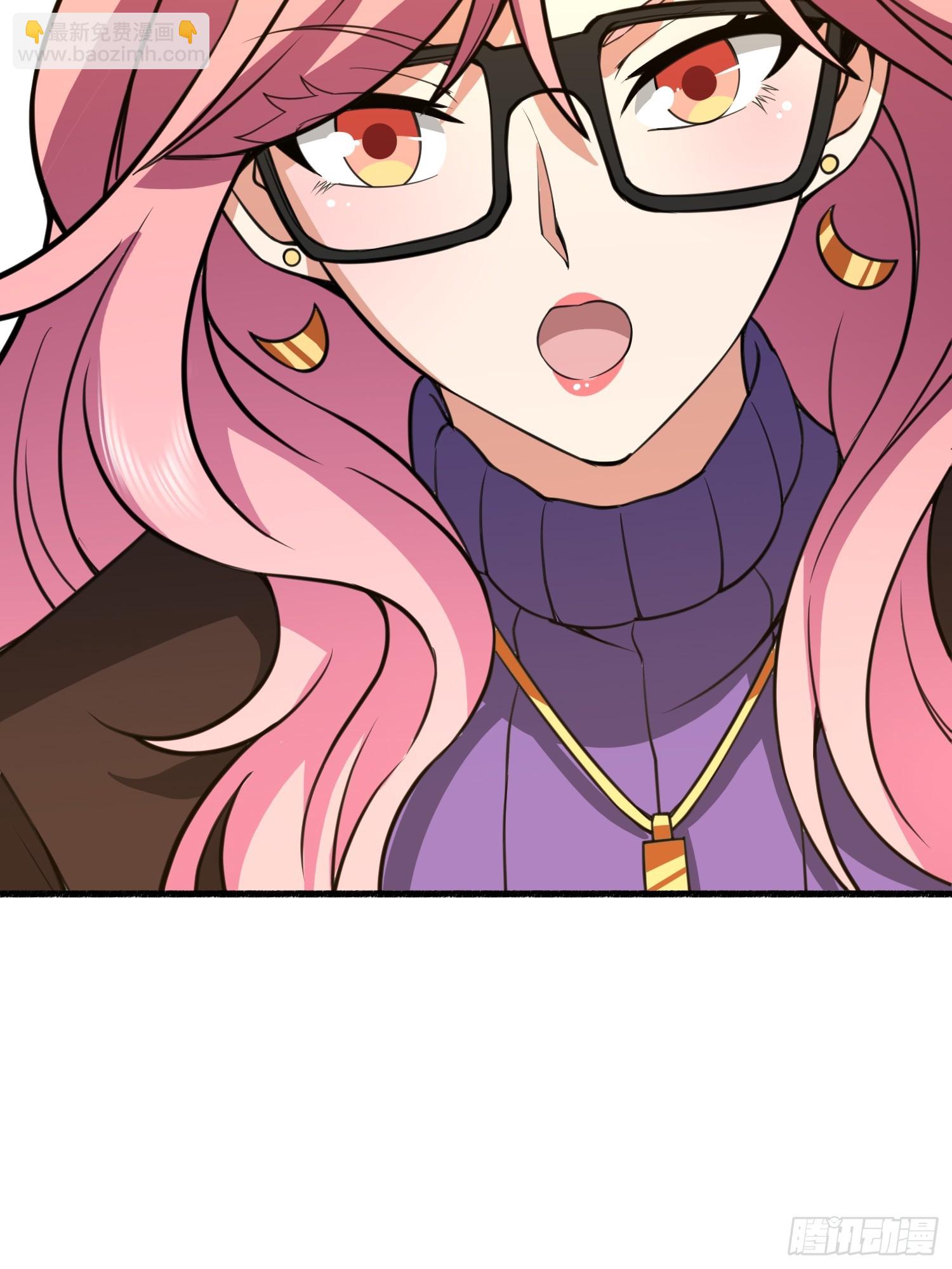 第一序列 - 559 糧食危機(2/3) - 3