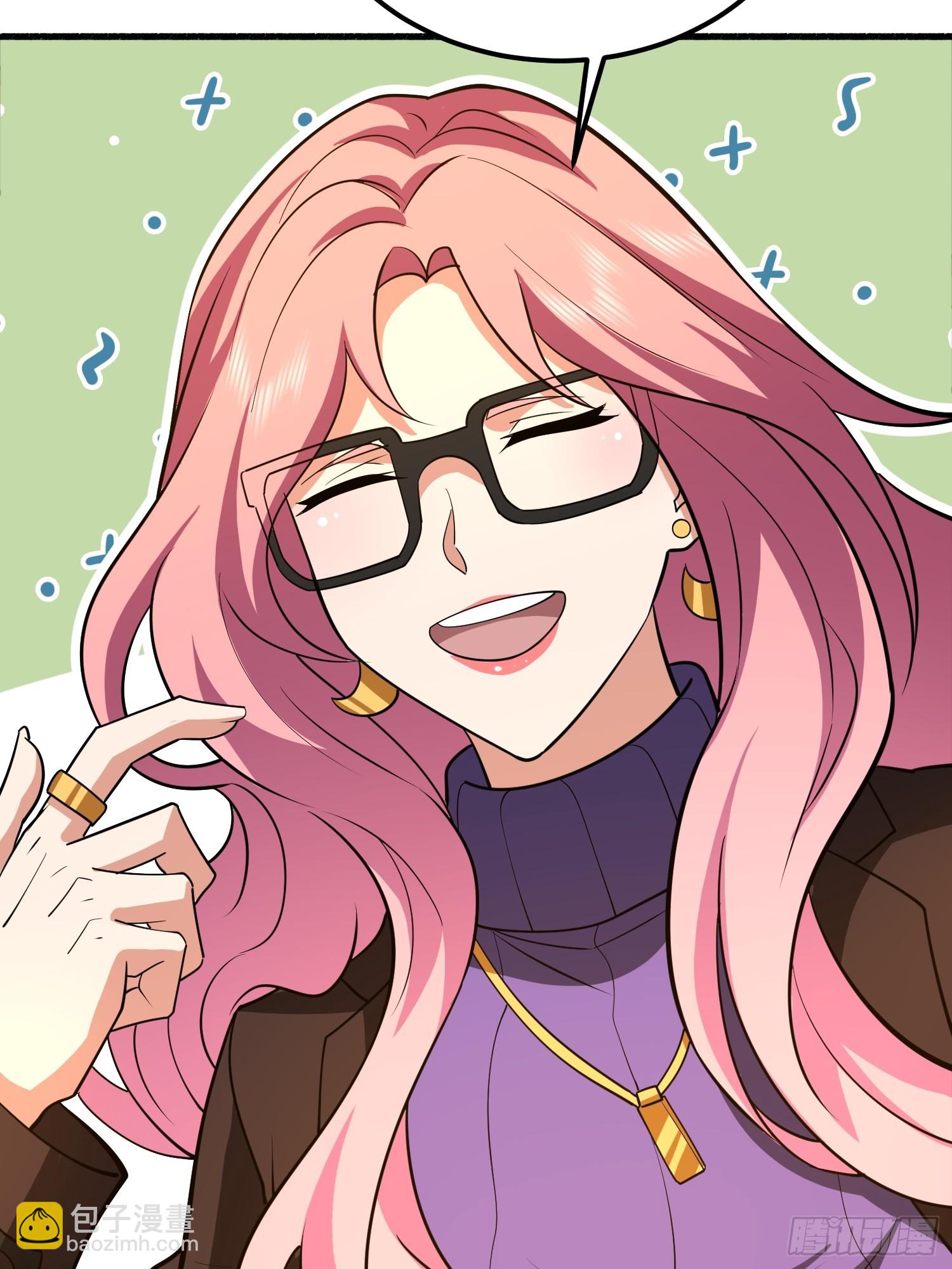 第一序列 - 559 糧食危機(2/3) - 6