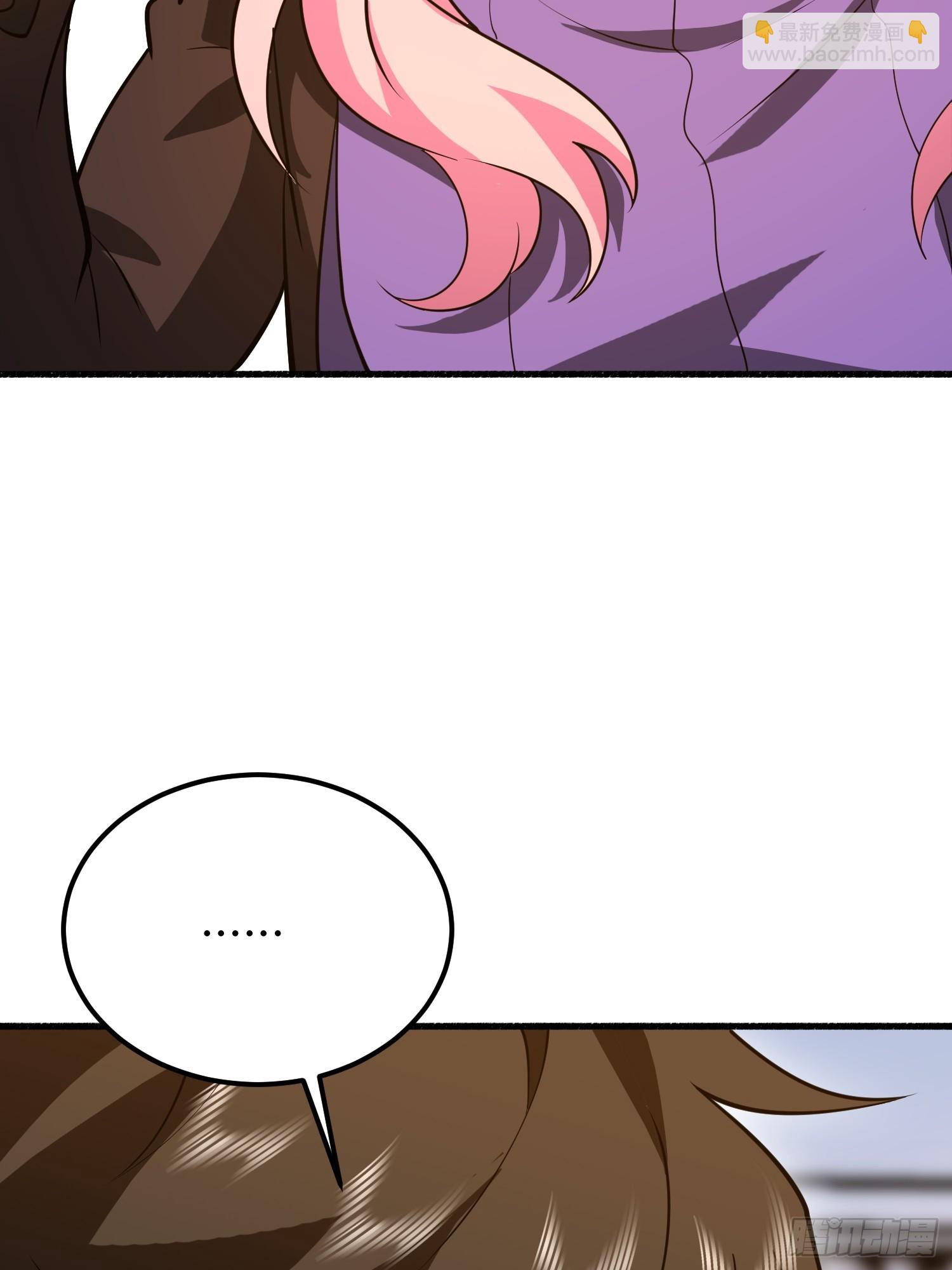 第一序列 - 559 糧食危機(2/3) - 7