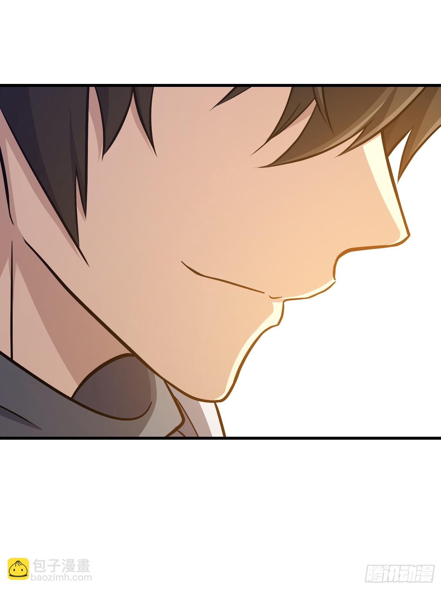 第一序列 - 561 改革(1/3) - 2