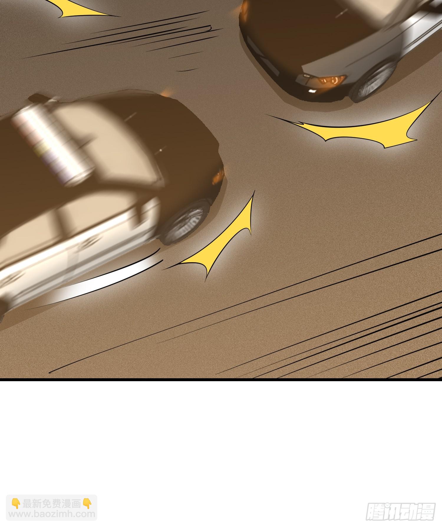 第一序列 - 563 承包工程(3/3) - 5