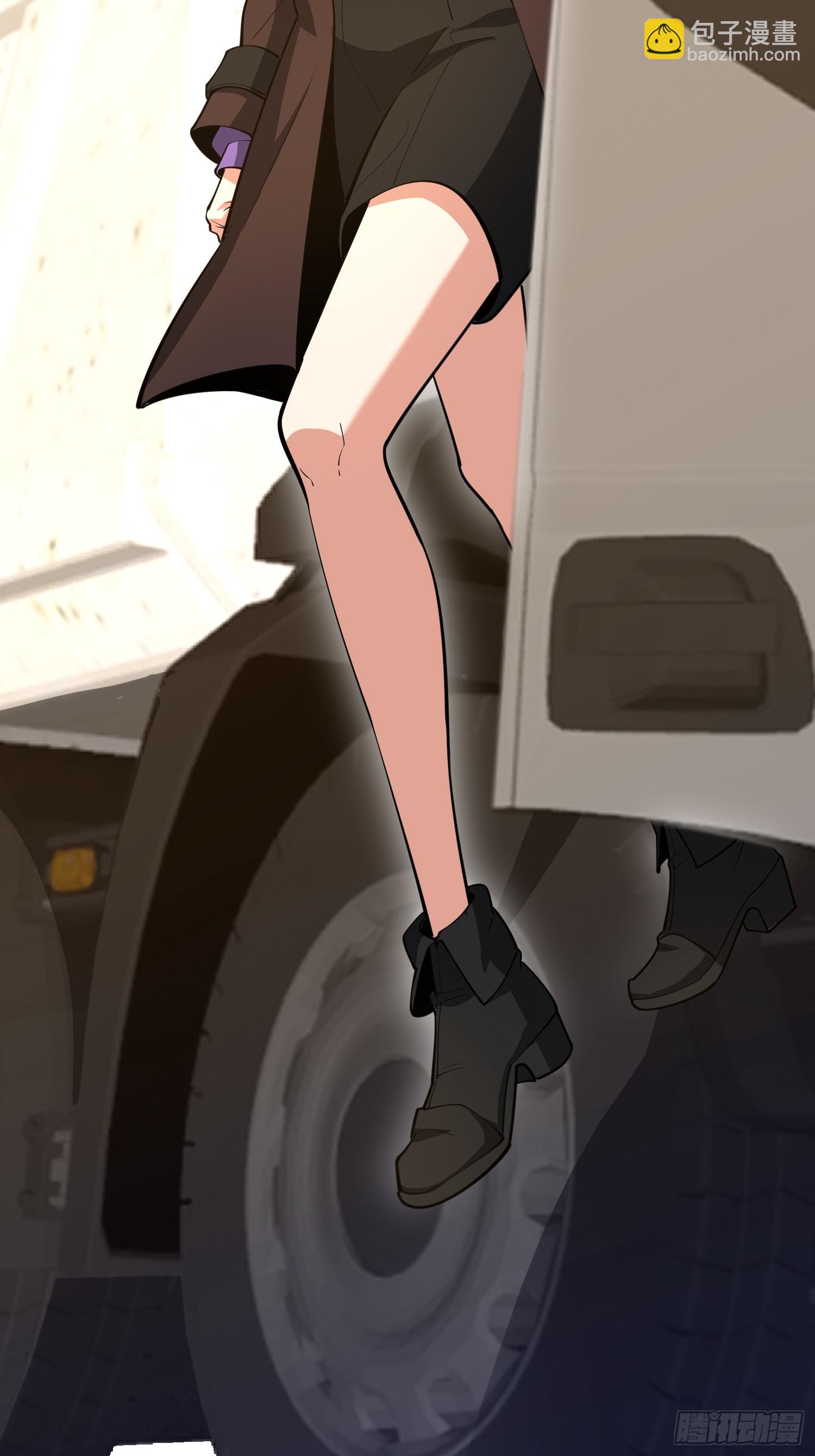 第一序列 - 563 承包工程(3/3) - 1