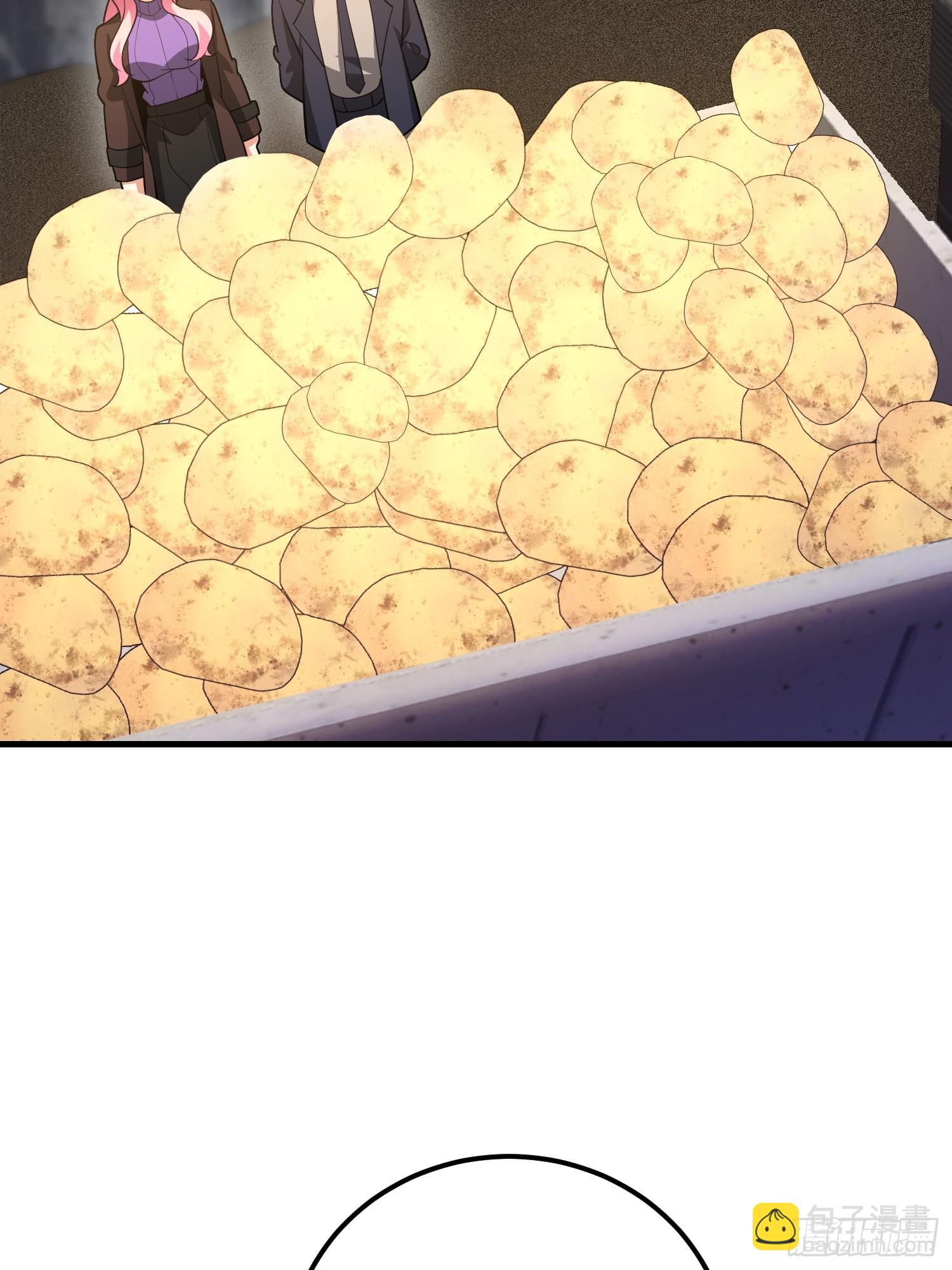 第一序列 - 563 承包工程(3/3) - 4