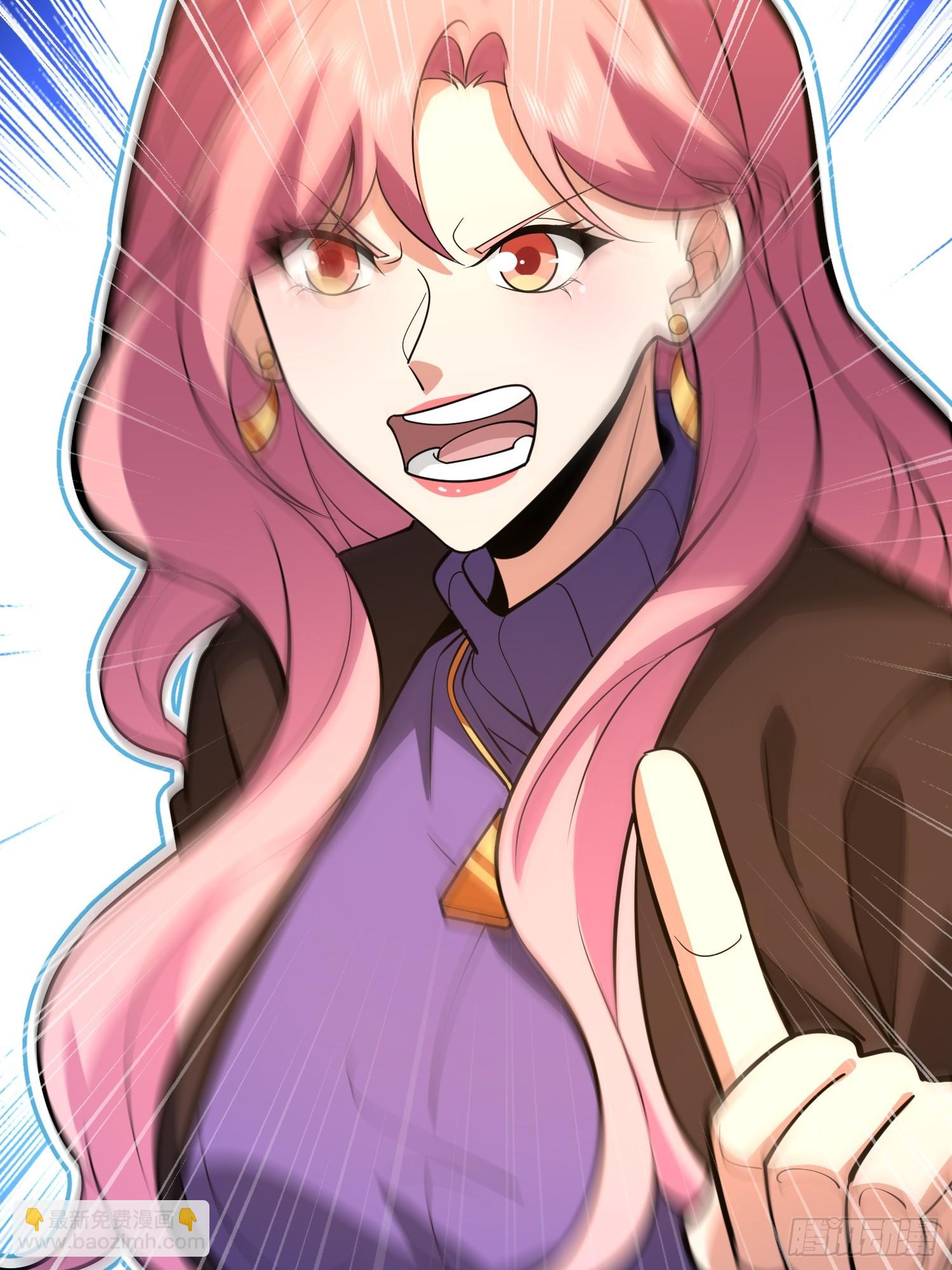 第一序列 - 563 承包工程(3/3) - 1