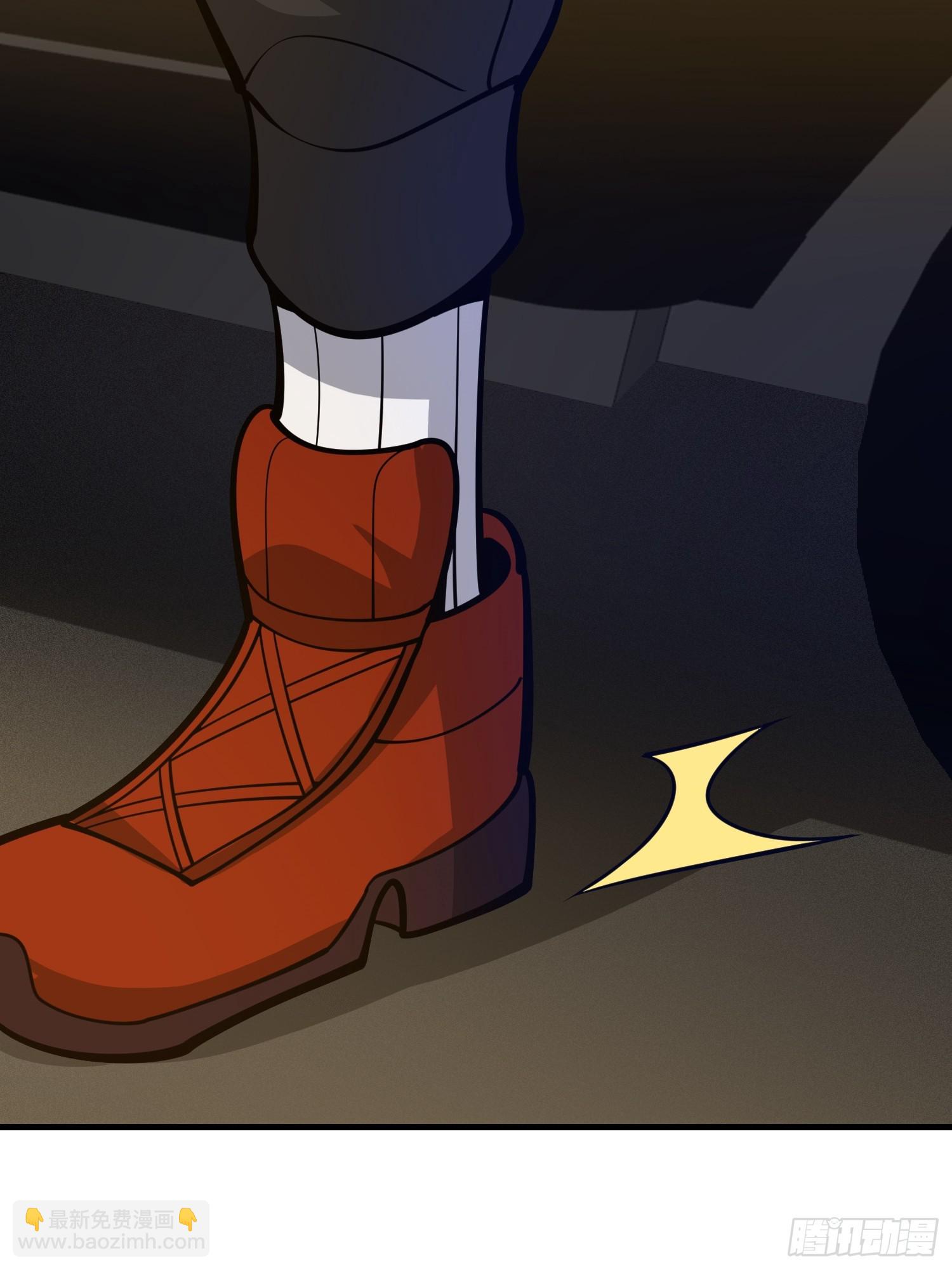 第一序列 - 563 承包工程(3/3) - 5