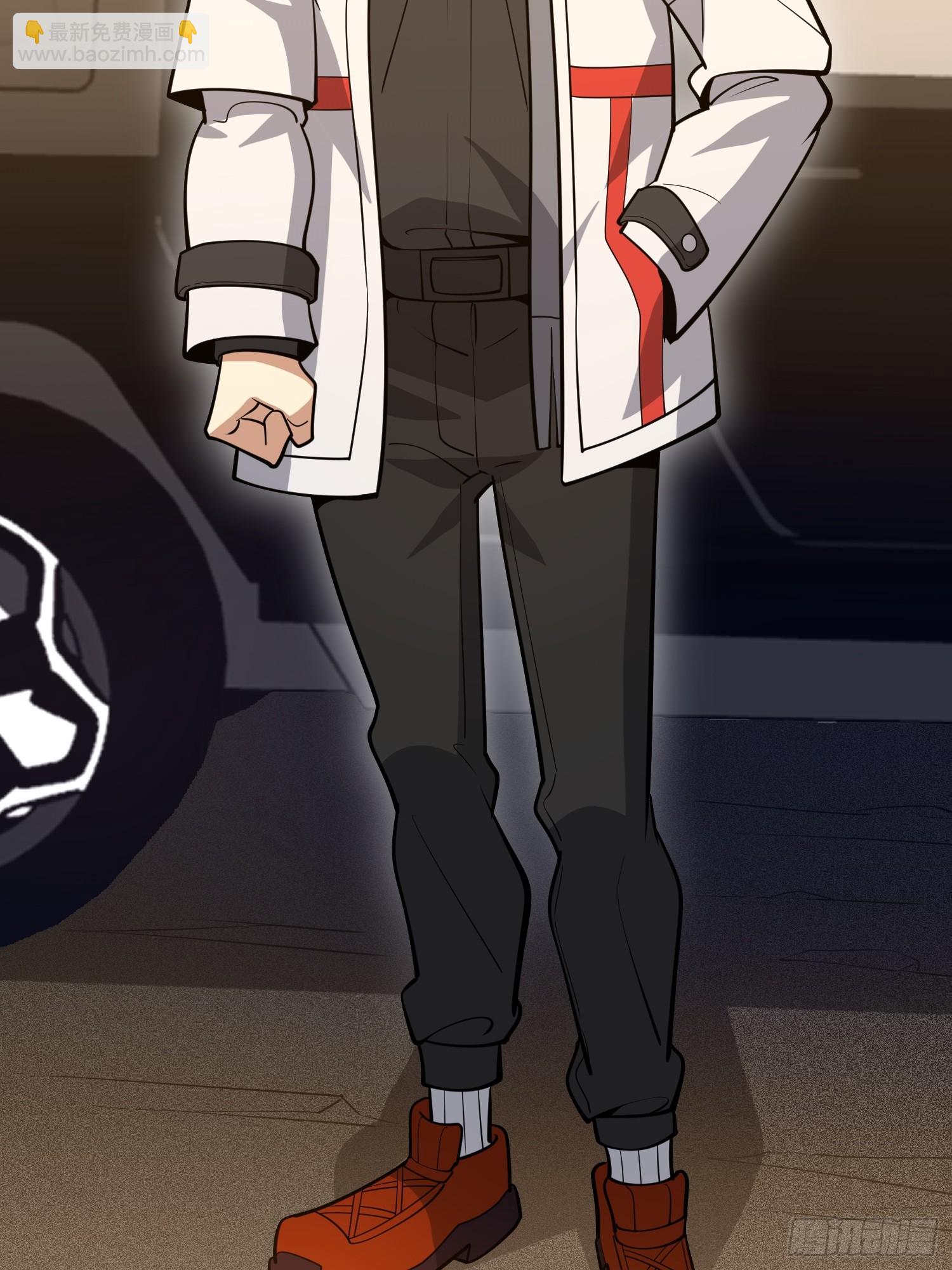 第一序列 - 563 承包工程(3/3) - 1