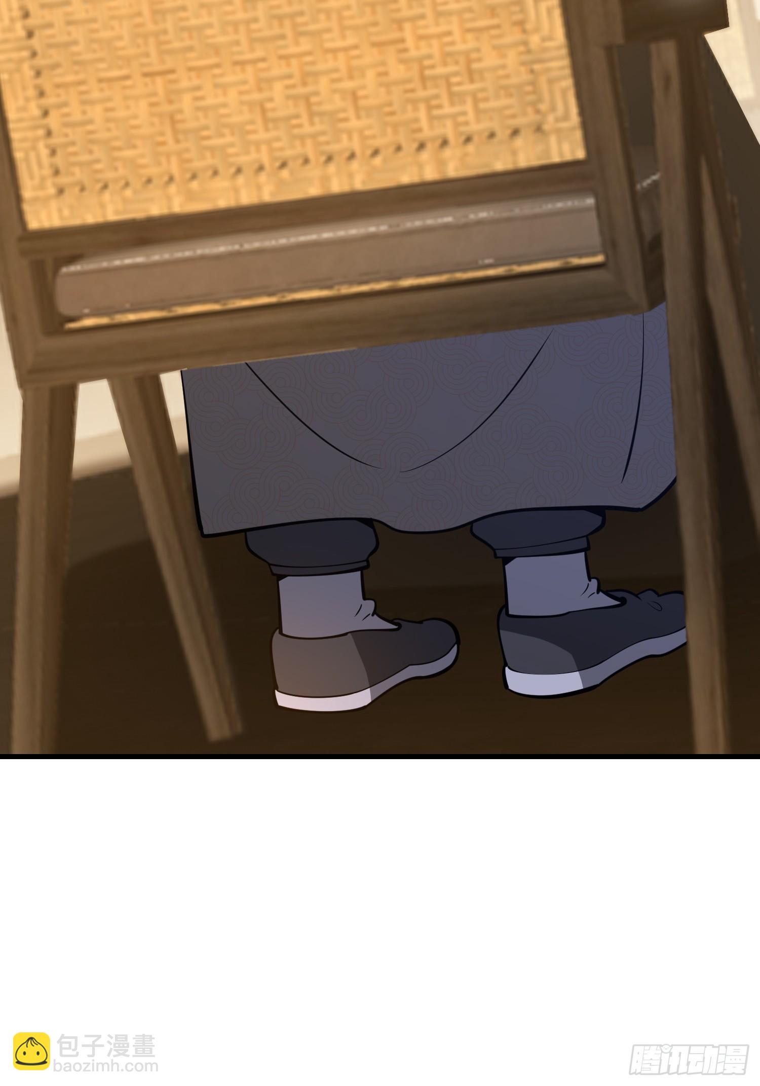 第一序列 - 563 承包工程(1/3) - 1