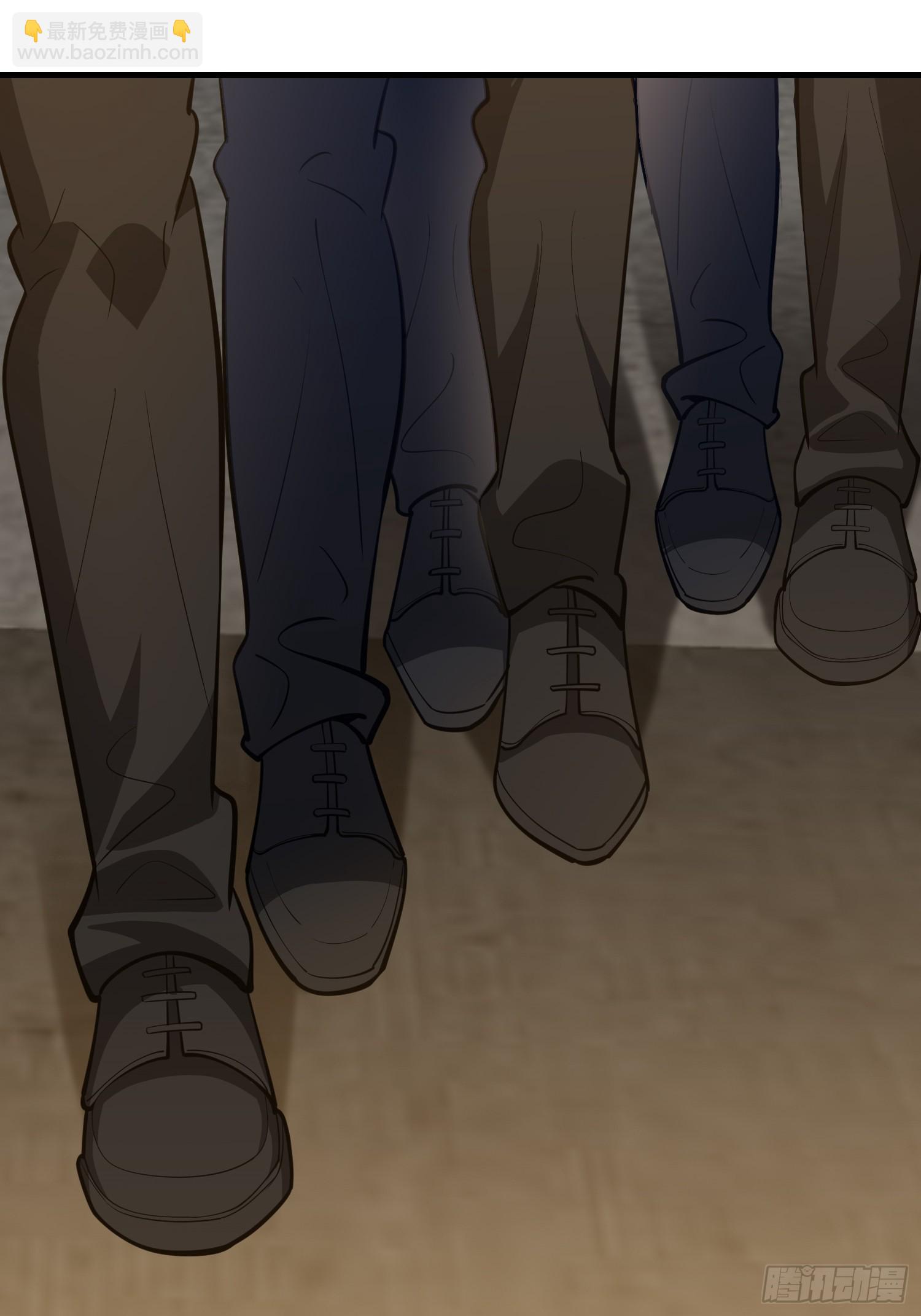 第一序列 - 563 承包工程(1/3) - 2