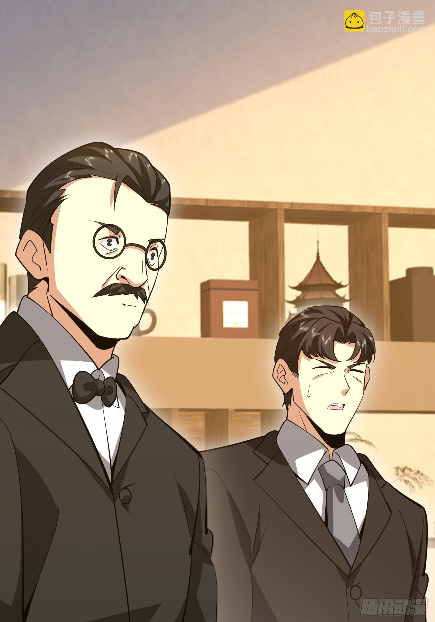 第一序列 - 563 承包工程(1/3) - 5