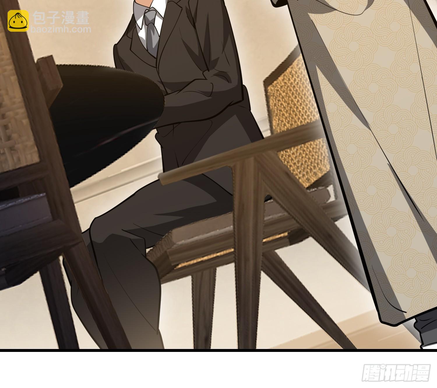 第一序列 - 563 承包工程(1/3) - 5