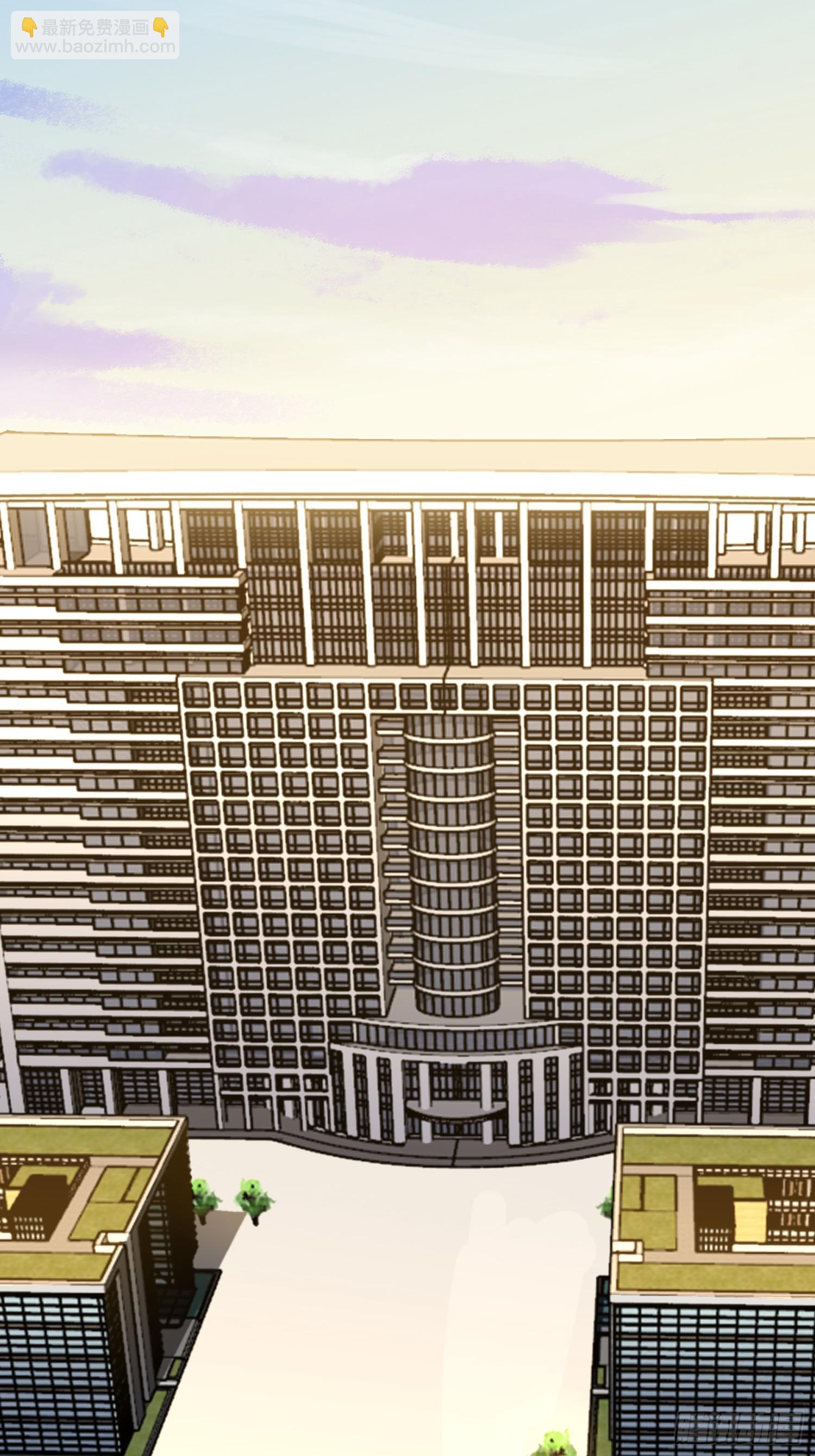 第一序列 - 563 承包工程(1/3) - 5