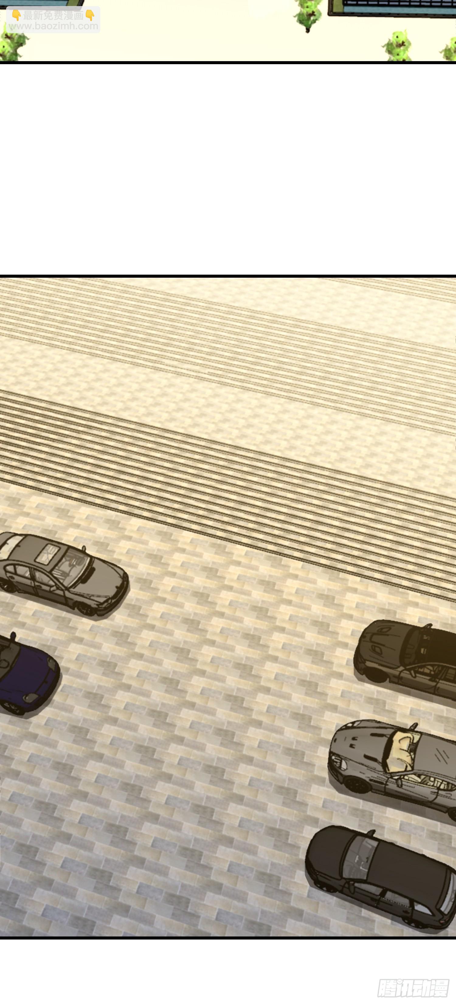 第一序列 - 563 承包工程(1/3) - 6