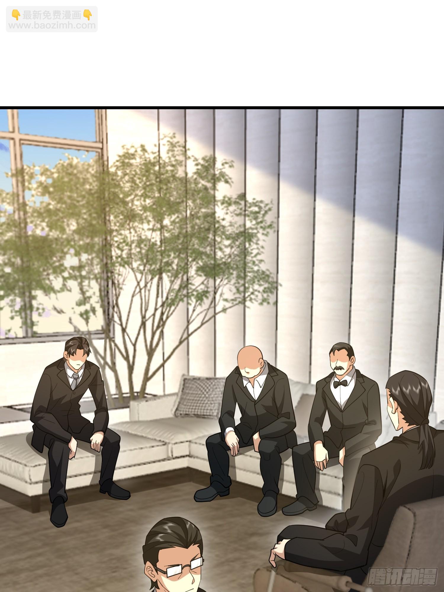 第一序列 - 563 承包工程(1/3) - 7