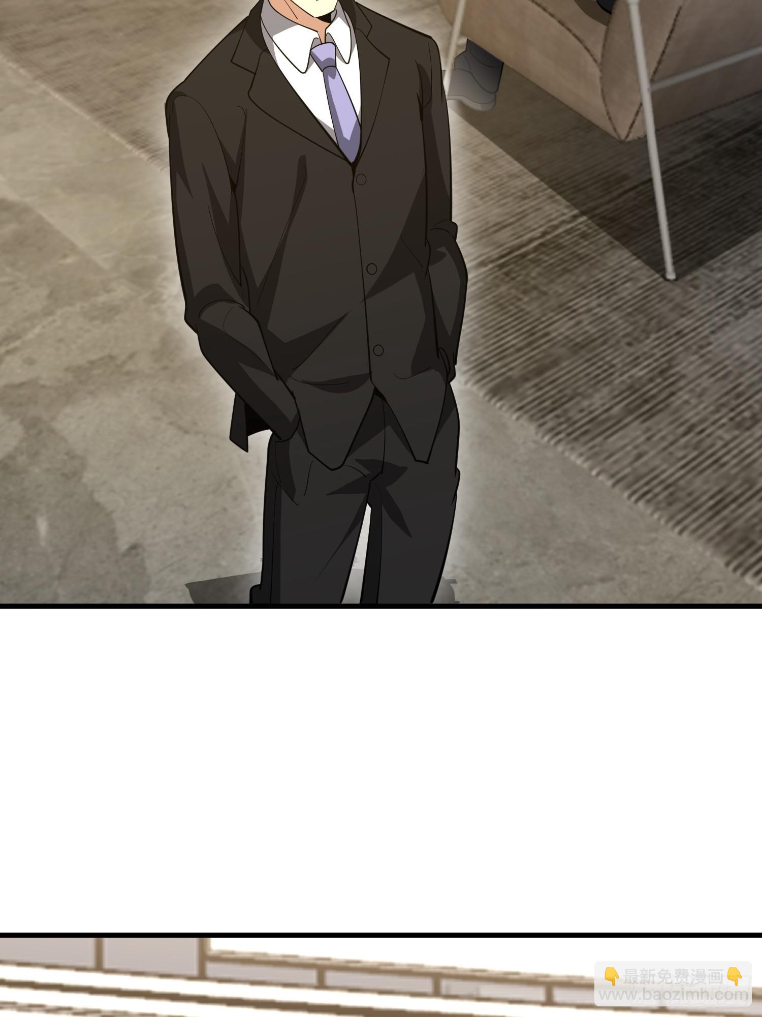 第一序列 - 563 承包工程(1/3) - 8