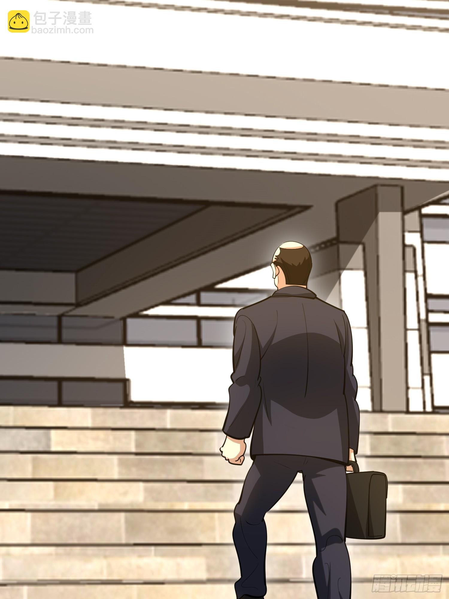 第一序列 - 563 承包工程(1/3) - 1