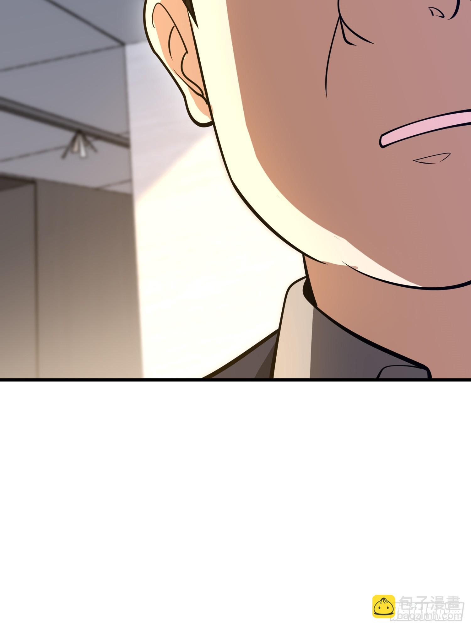 第一序列 - 563 承包工程(2/3) - 5