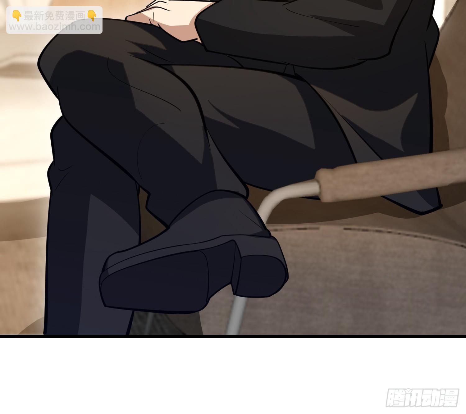 第一序列 - 563 承包工程(2/3) - 4