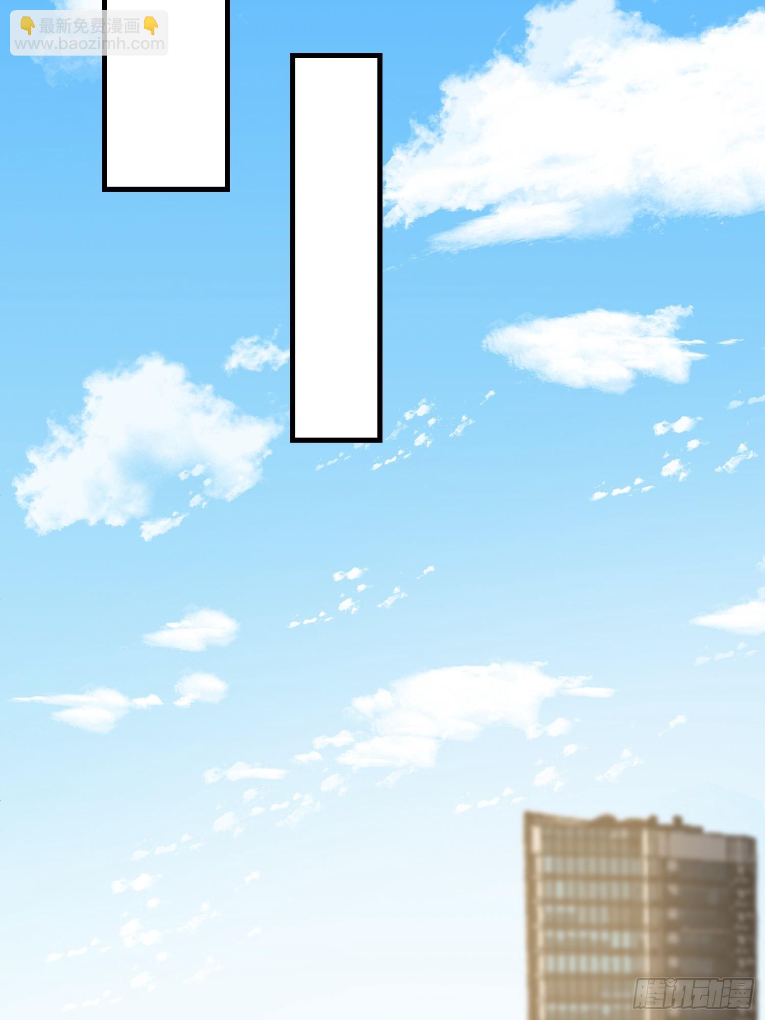 第一序列 - 563 承包工程(2/3) - 6