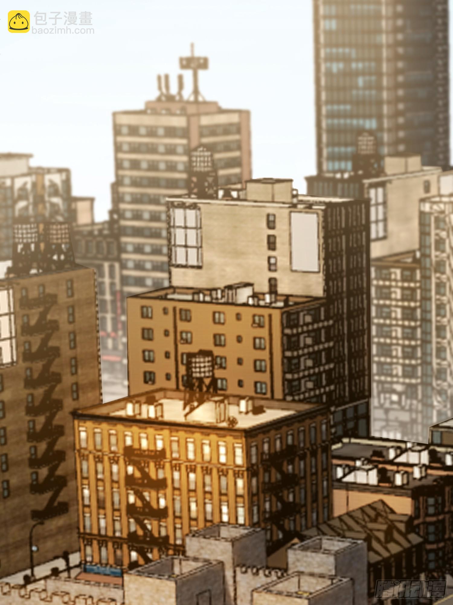 第一序列 - 563 承包工程(2/3) - 7